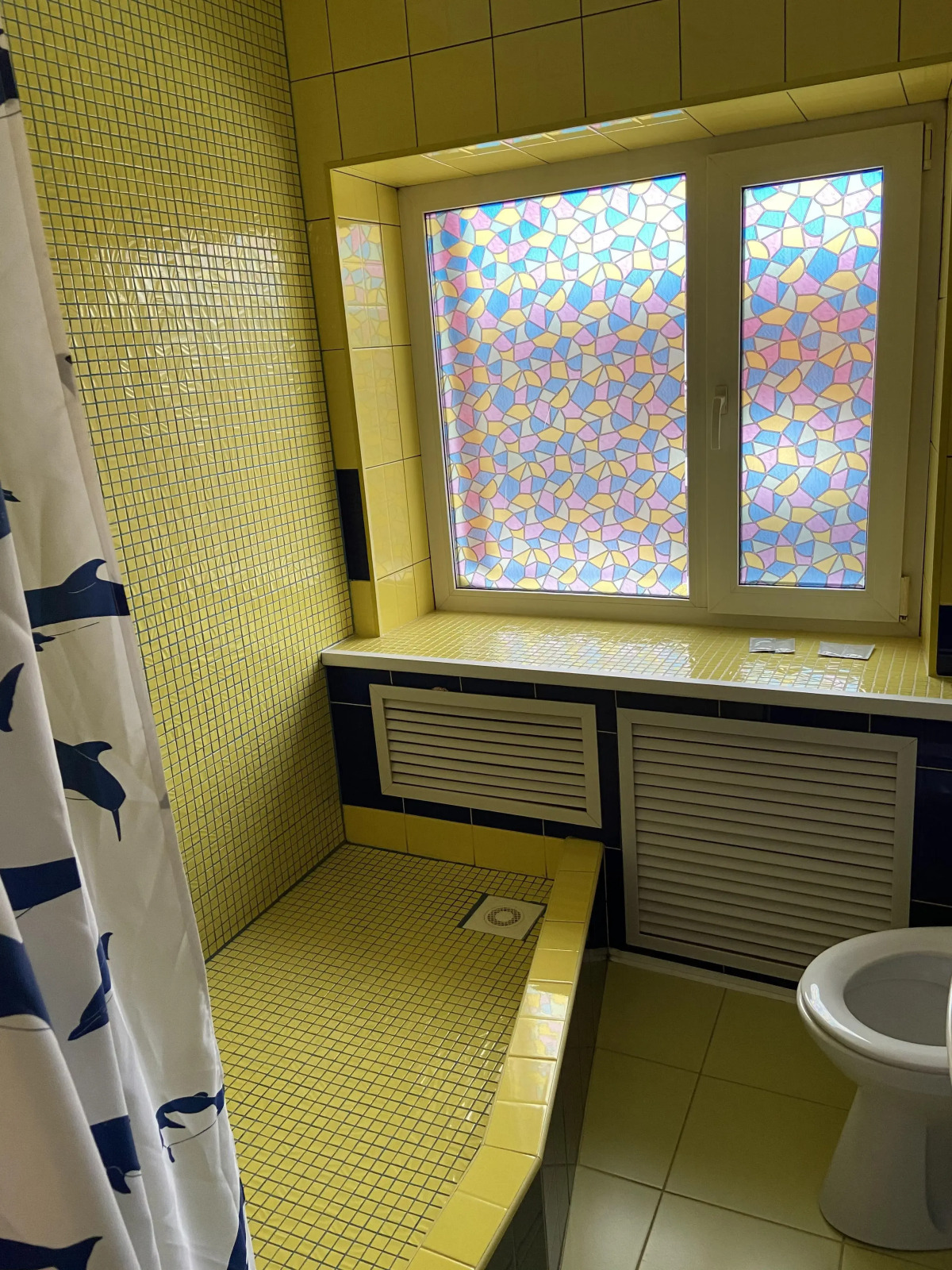 Гостевой Дом ЕВРОСАУНА