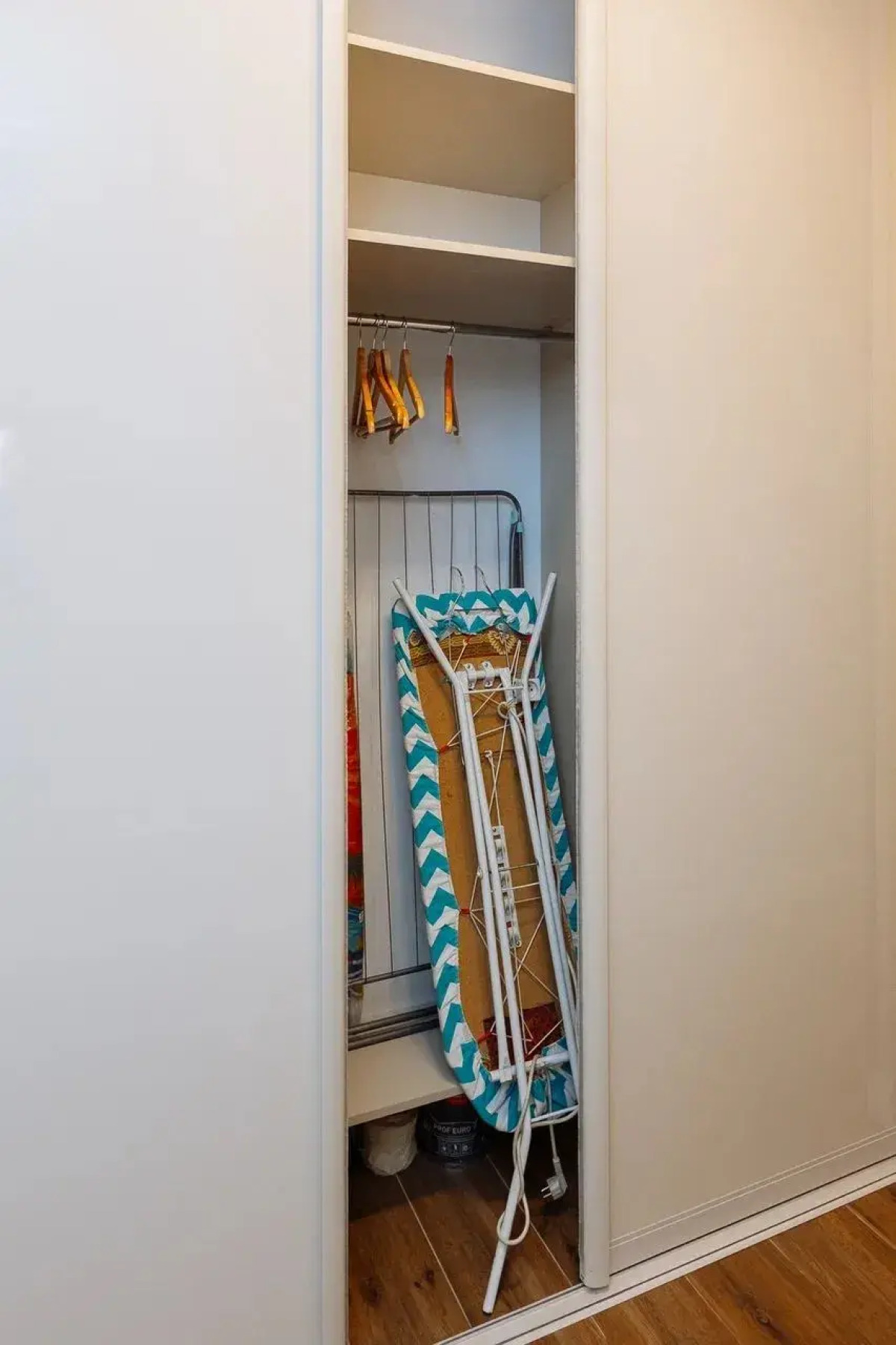 Апартаменты На берегу озера Тихое