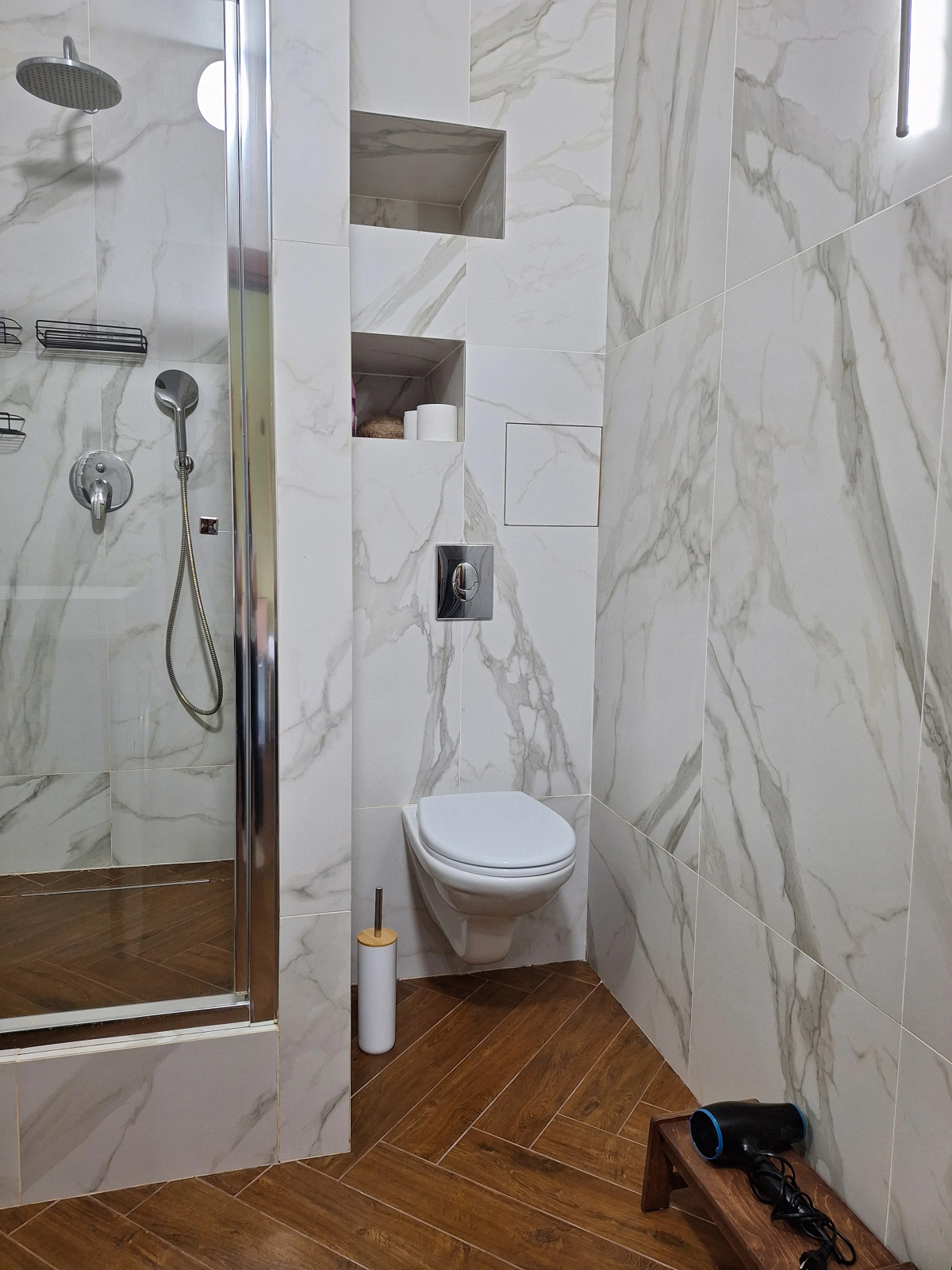 Квартира Чай в Костроме