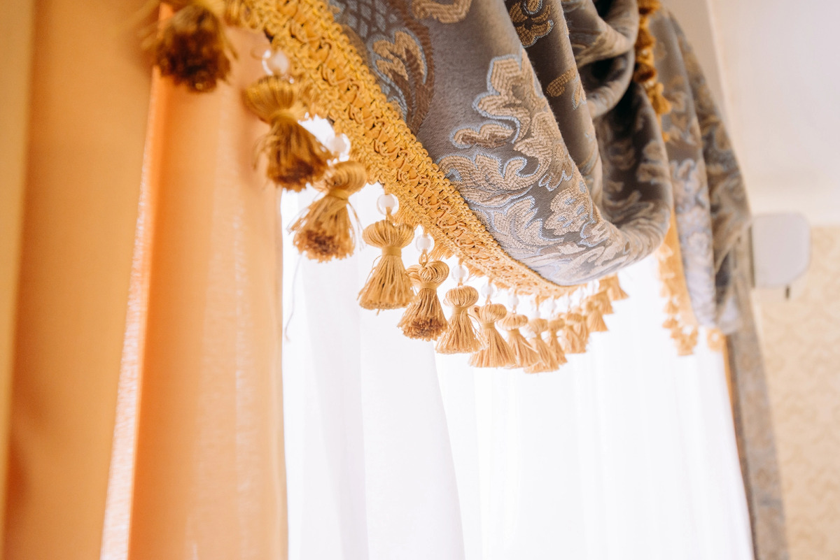 Отель Свояк