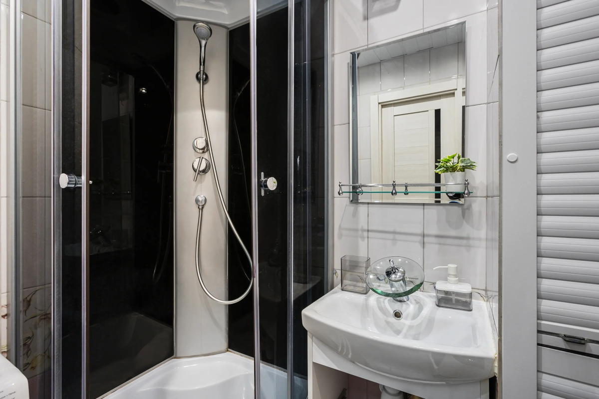 Апартаменты Супер люкс  на Рязанке