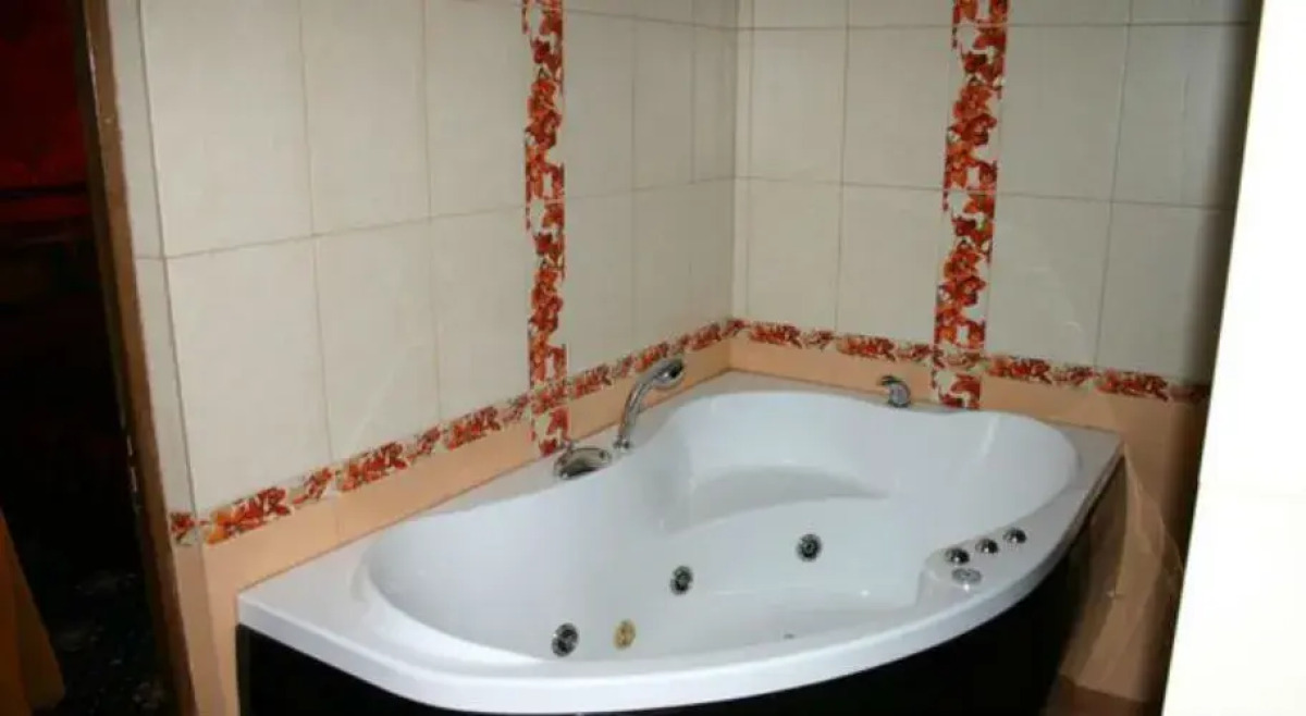 Мини-Отель Наутилус