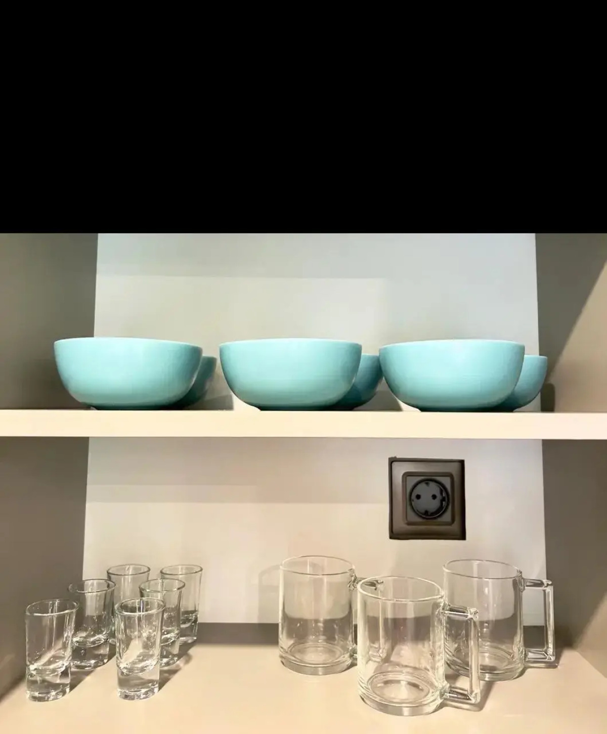 Апартаменты Super Luxs