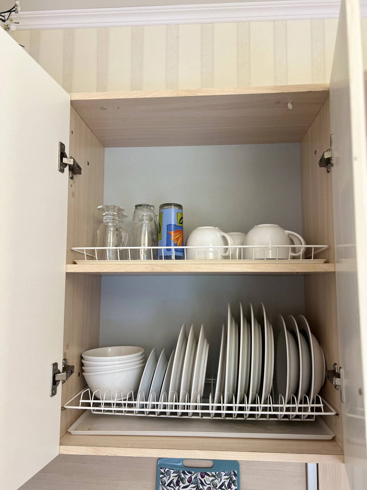 Квартира Мира 40 Мармелад Вокзал Больница