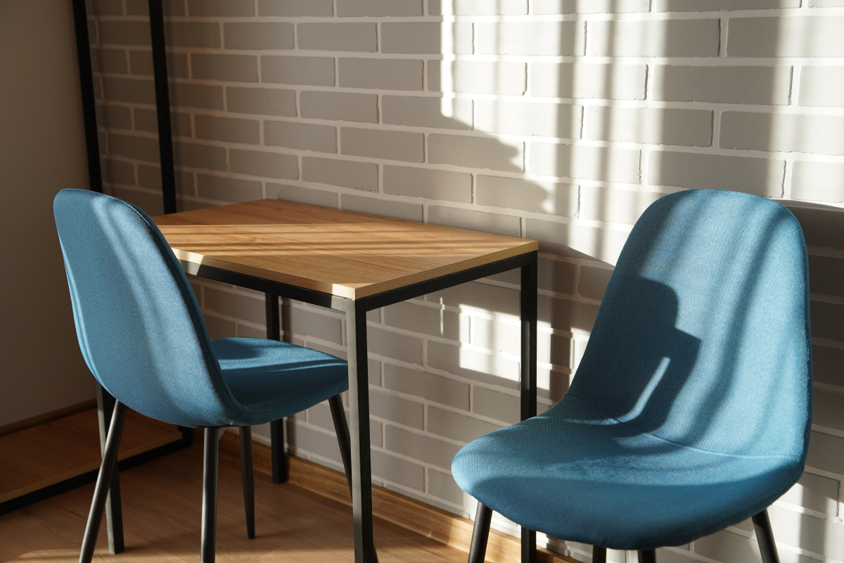 Отель Peak Kazbegi