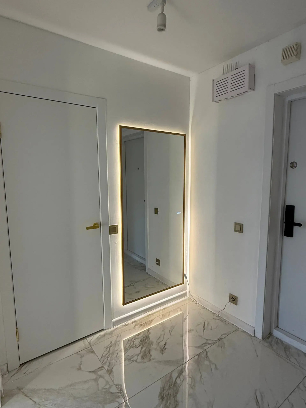 Квартира Топовая евро двушка у Аутлета