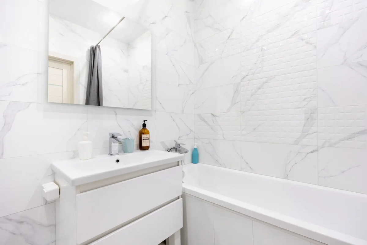 Апартаменты Комфорт Минск Мир