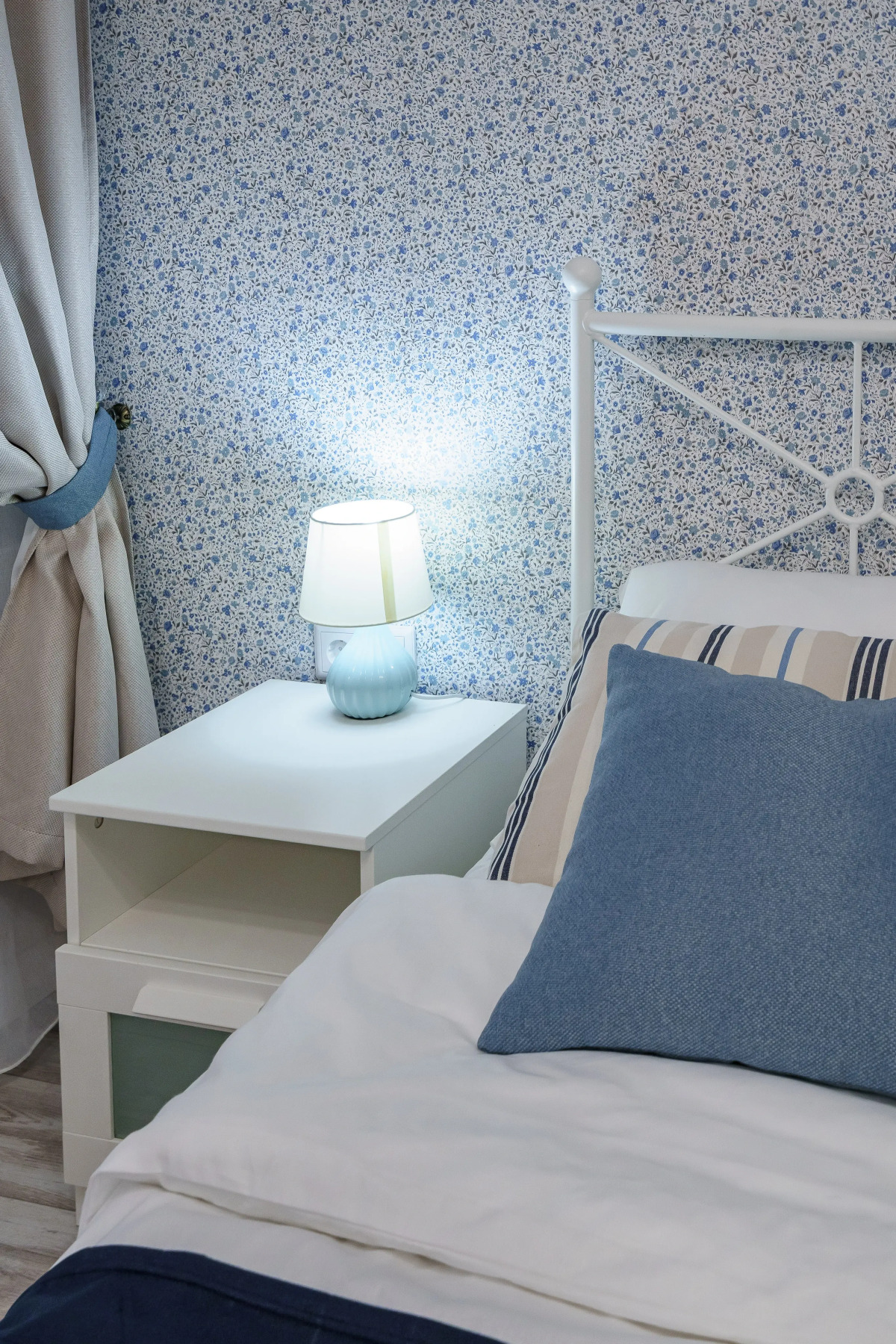 Апартаменты Семейная квартира в Сердце северной столицы