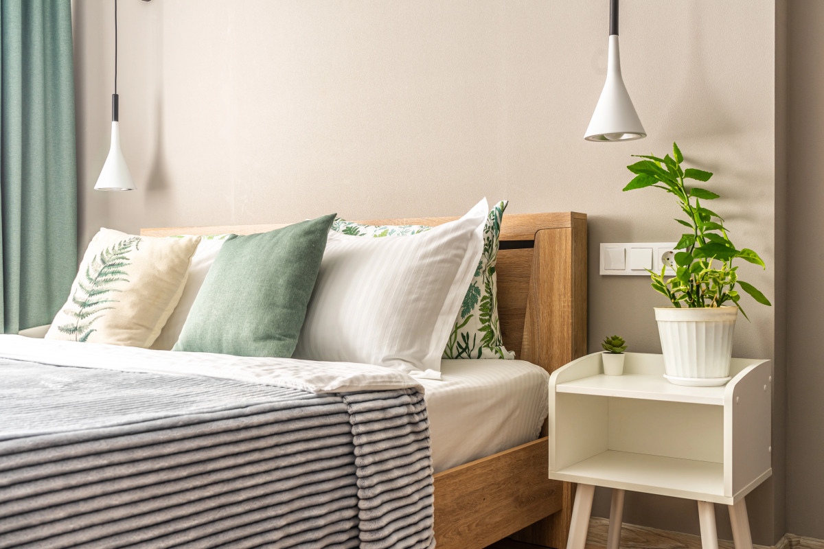 Квартира уютная недалеко от центра рядом с выездом на М4