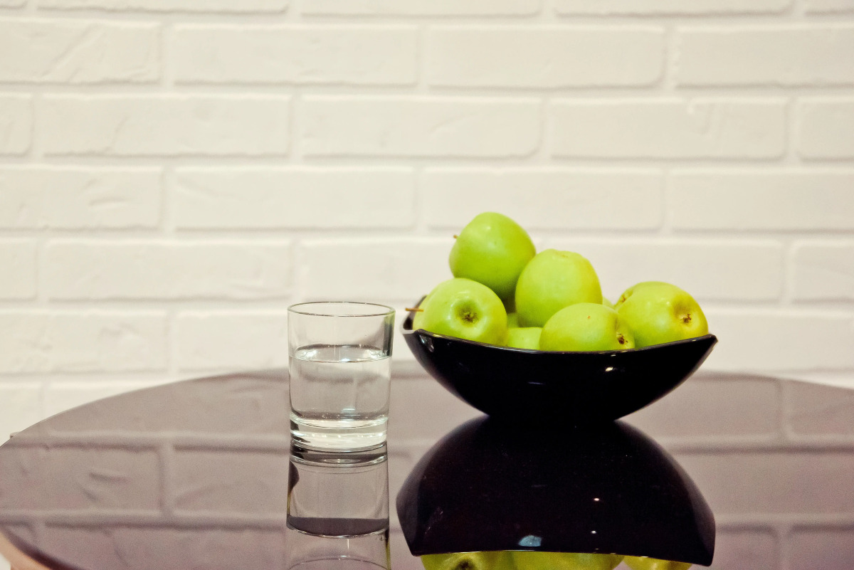 Квартира Люкс на Проспекте Карла Маркса 157