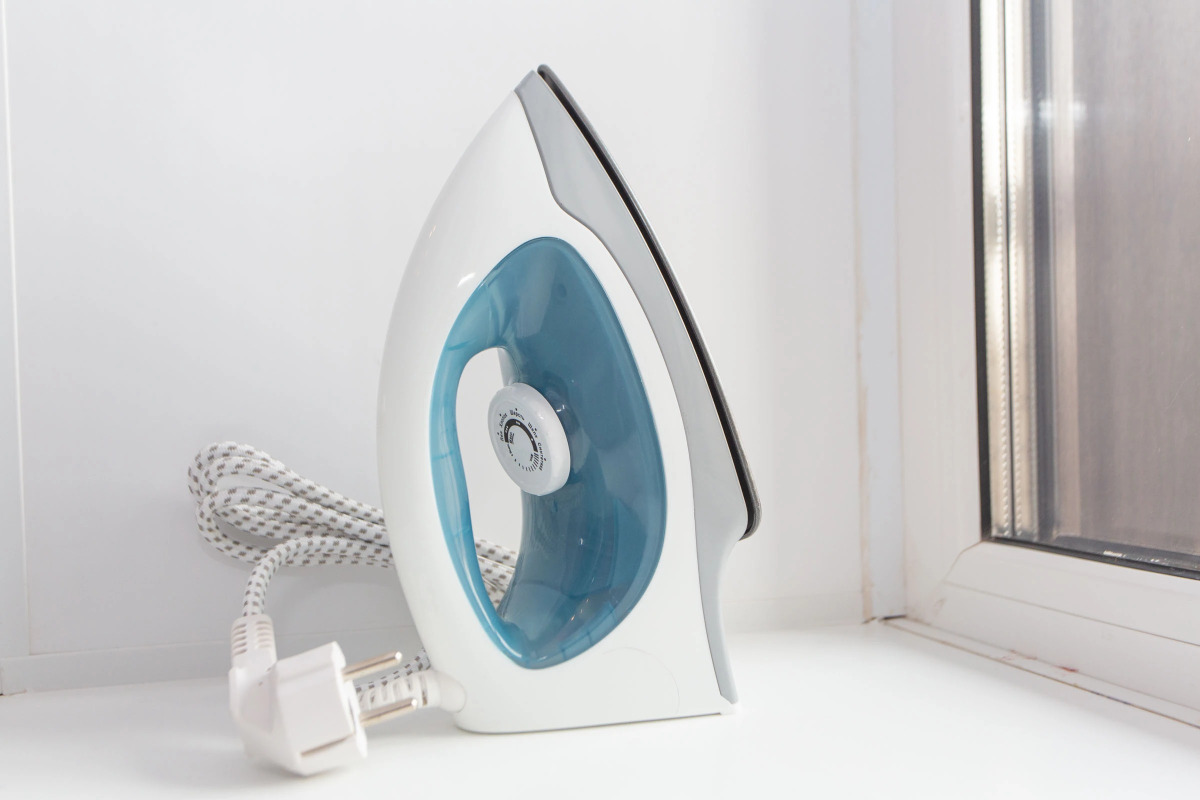 Уютная однокомнатная квартира в центре Новосибирска