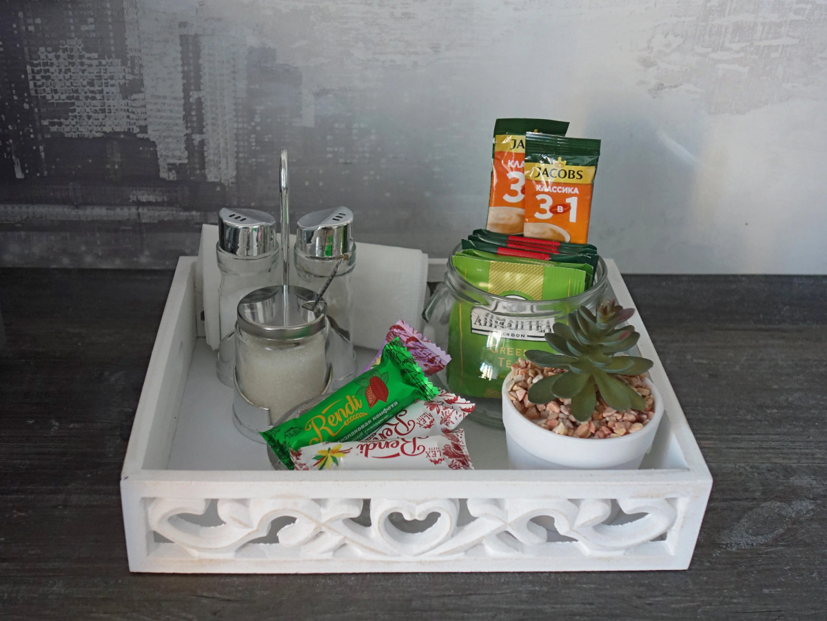 Квартира в 5 минутах от набережной Брюгге