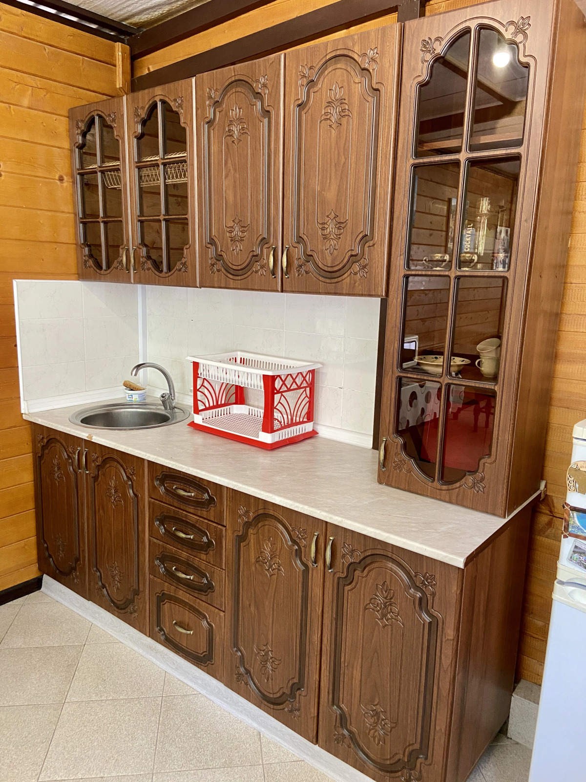 Гостевой дом Анжелика