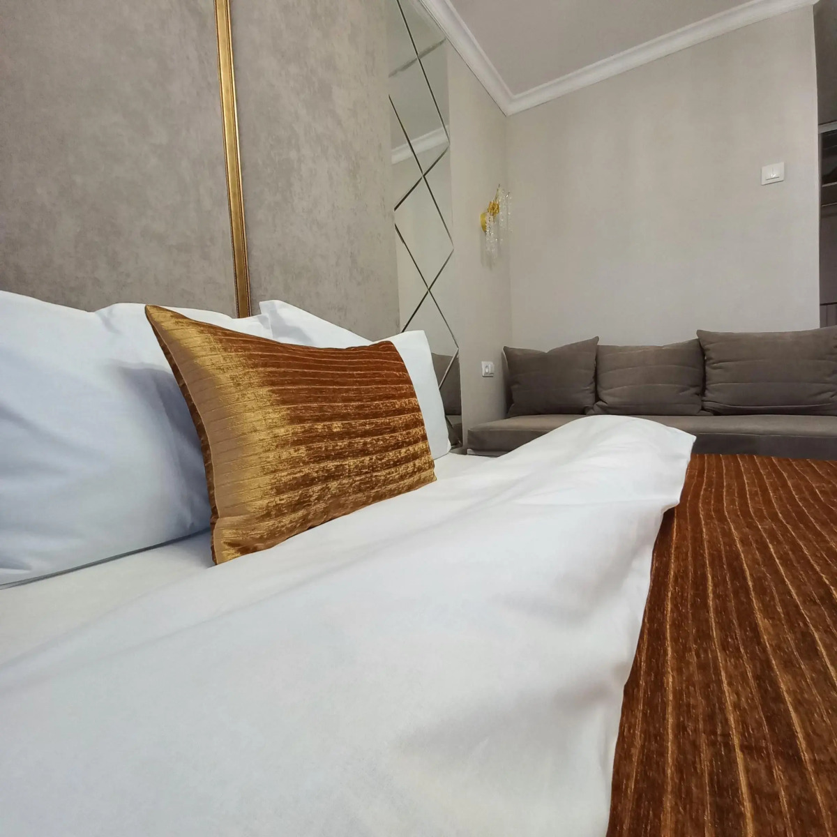 Квартира Нежность Забайкальский Край Г Чита