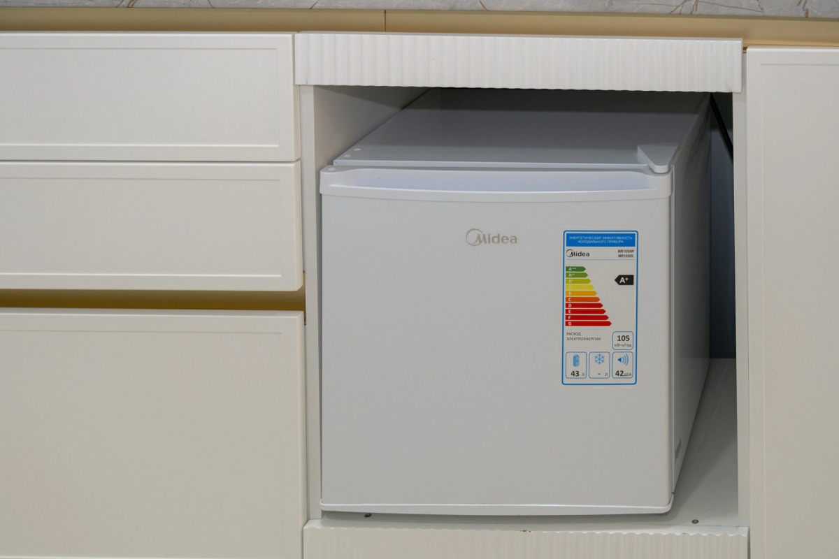 Апартаменты на переулке Карла Маркса 98 к2