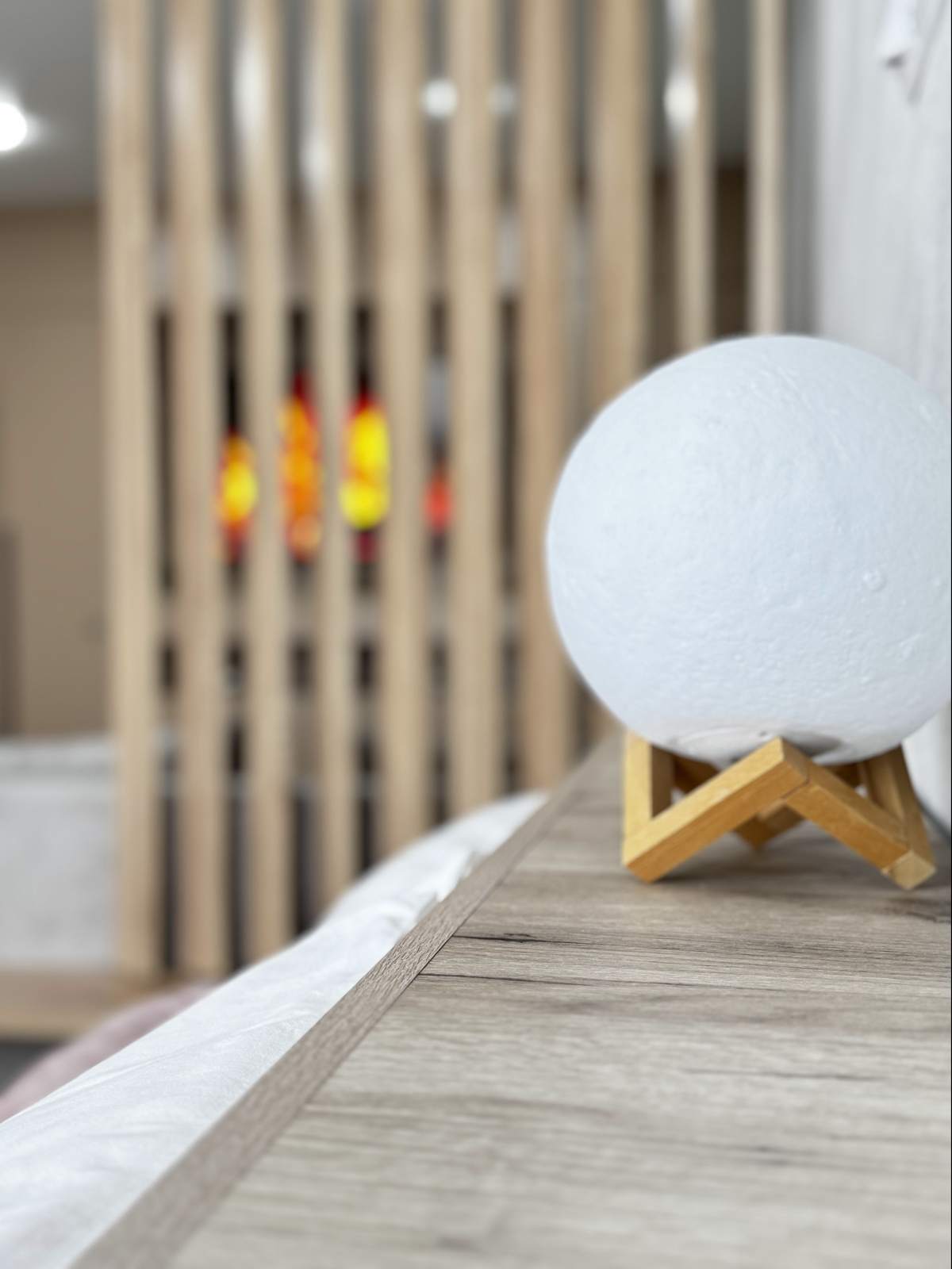 Апартаменты Гринхаус Автомобилистов 13