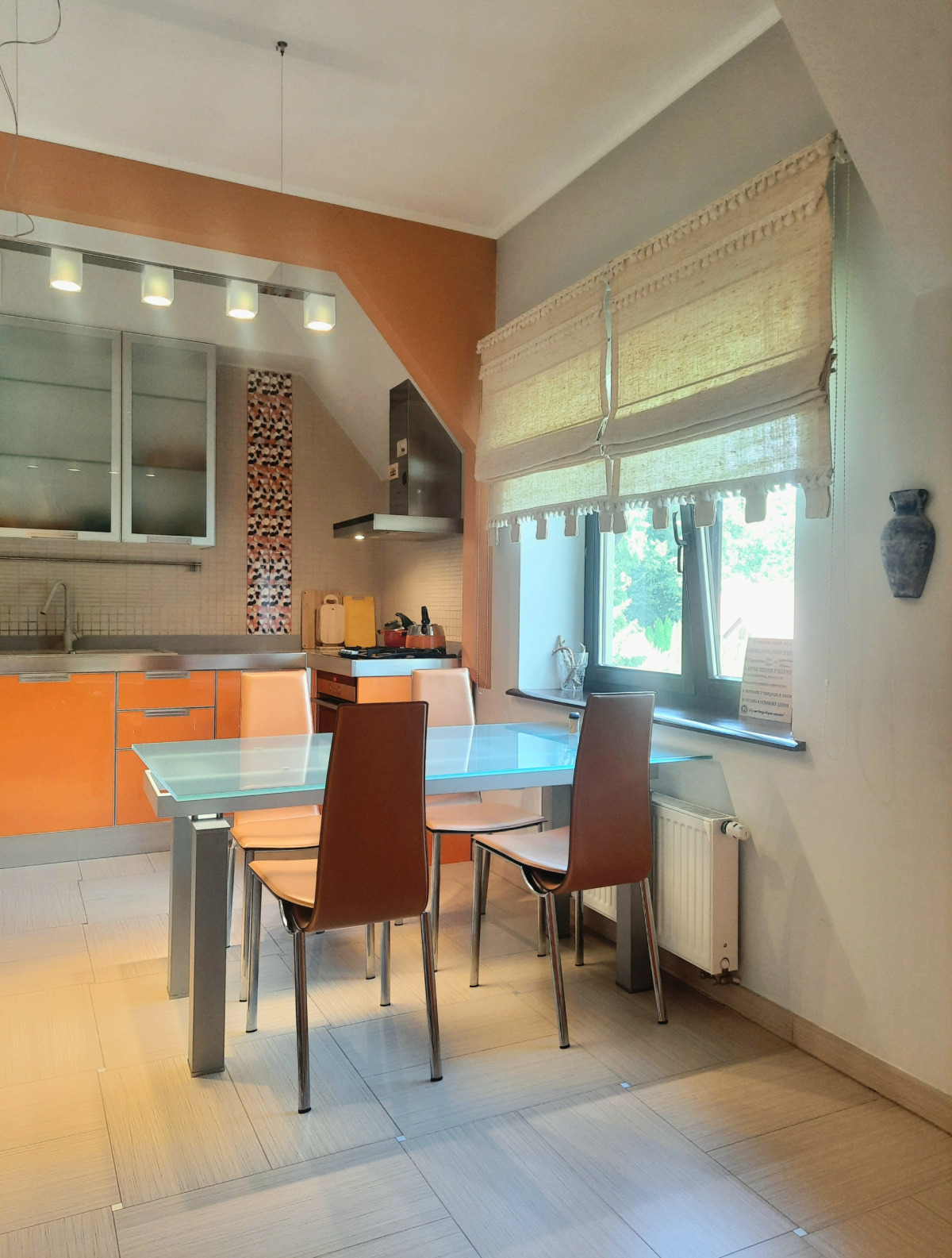 Апартаменты НА ПОБЕРЕЖЬЕ У ОЗЕРА РЯДОМ С МОРЕМ