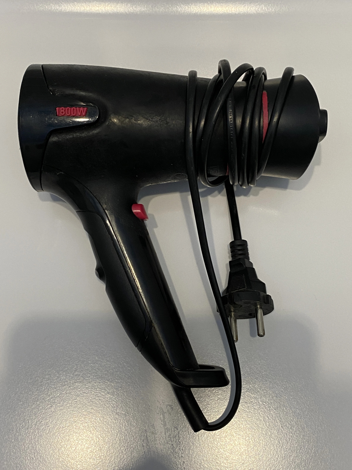 Апартаменты ЛаСла