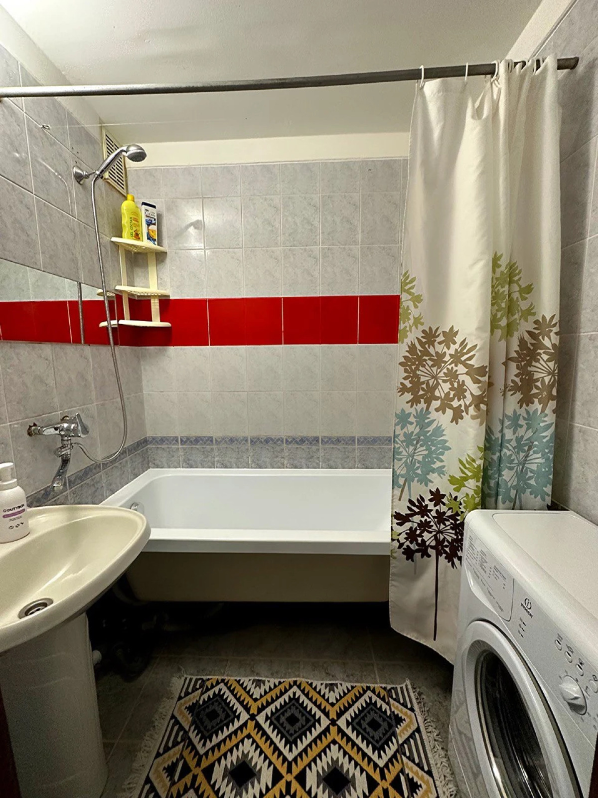 Апартаменты Дом 89  микрорайоне Восточный 5/2