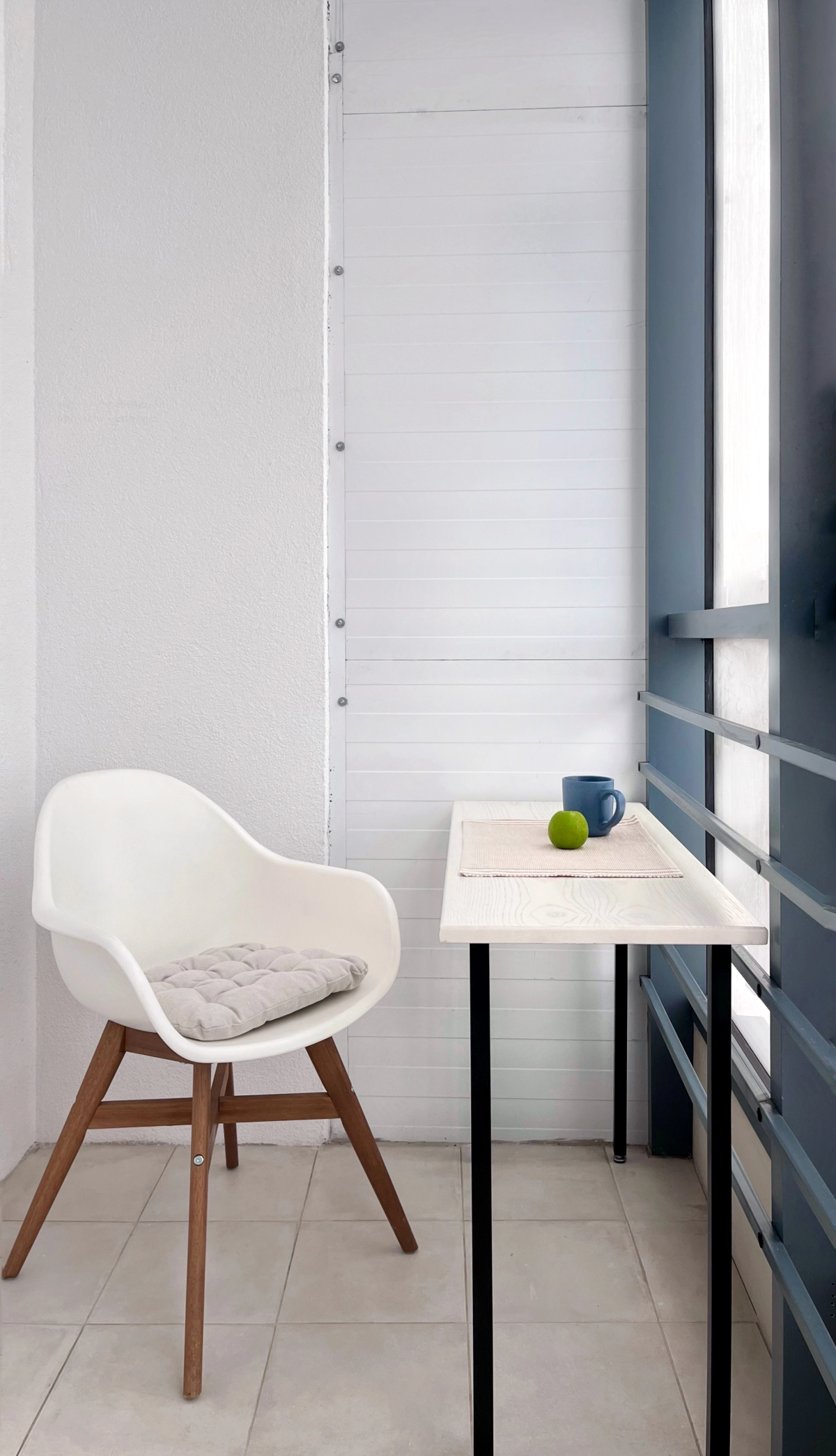 Квартира AsaPro Парк Легенд