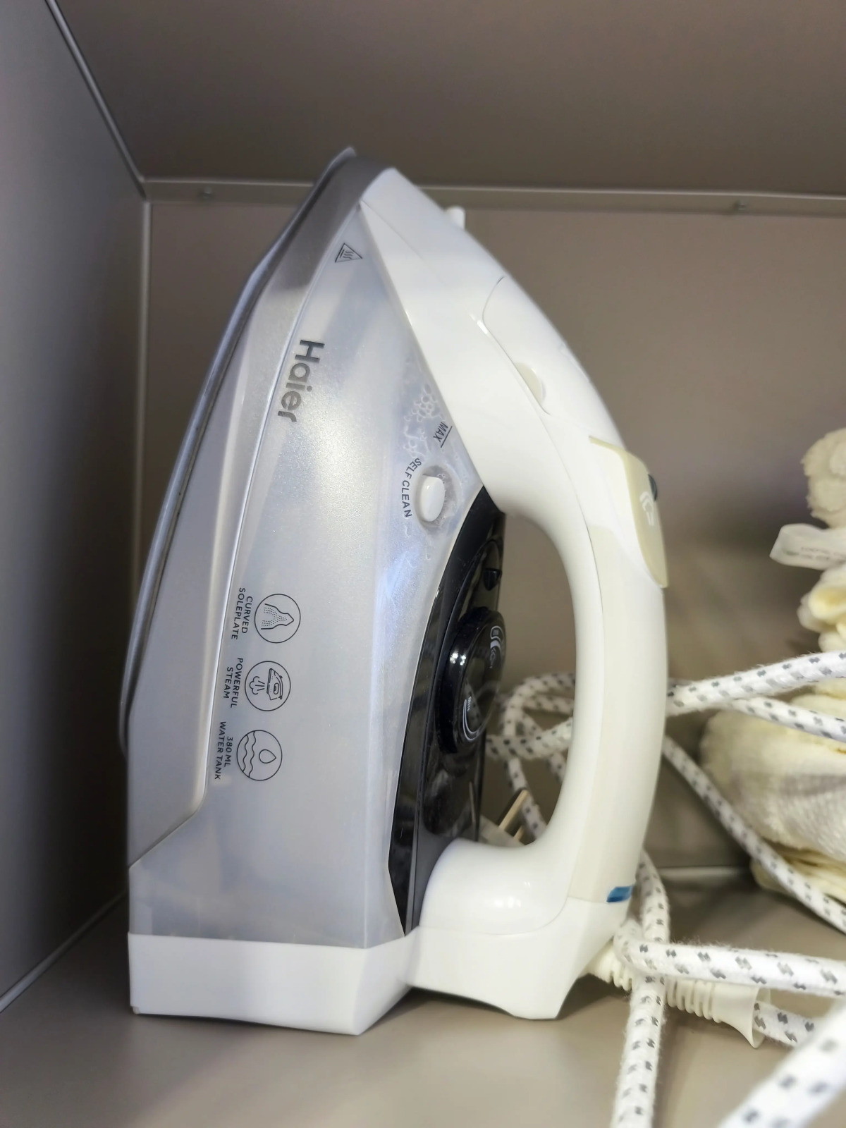 Квартира Студия в Центре Города