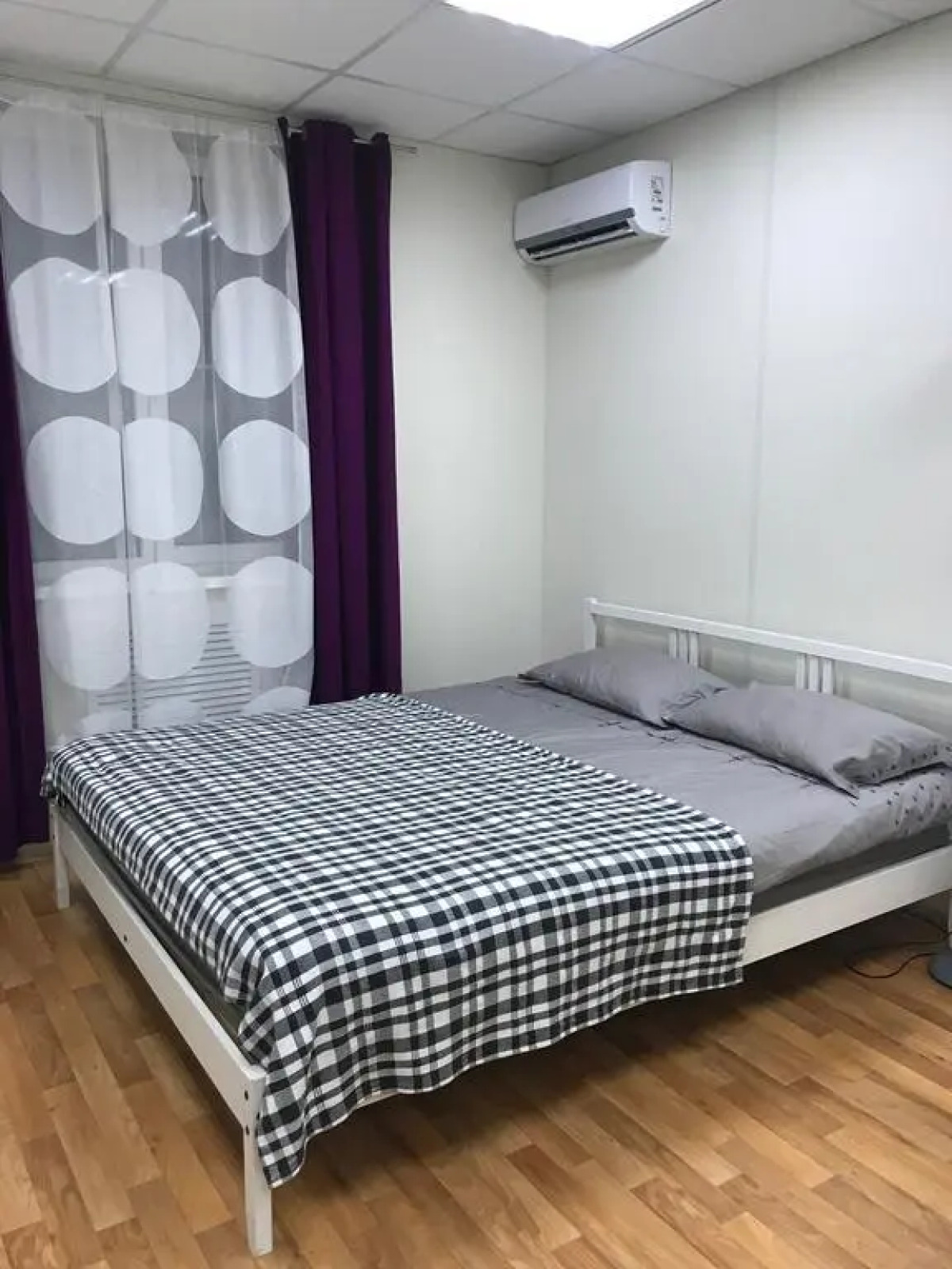 Хостел Стар Мякинино