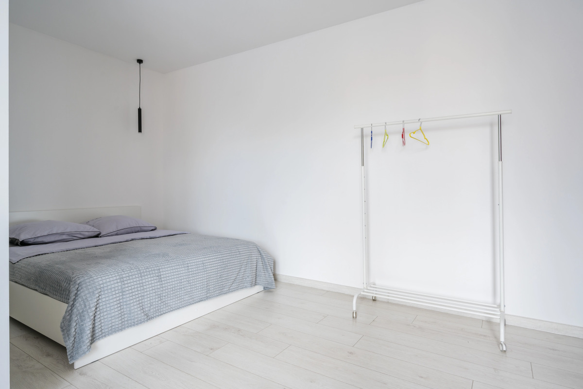 Апартаменты Уют на Невском