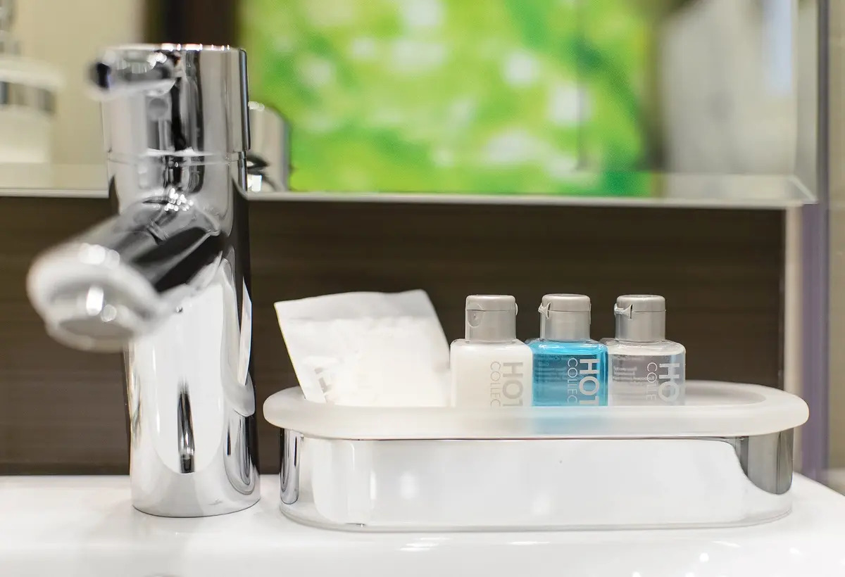 Меблированные комнаты Apartello на Толстого