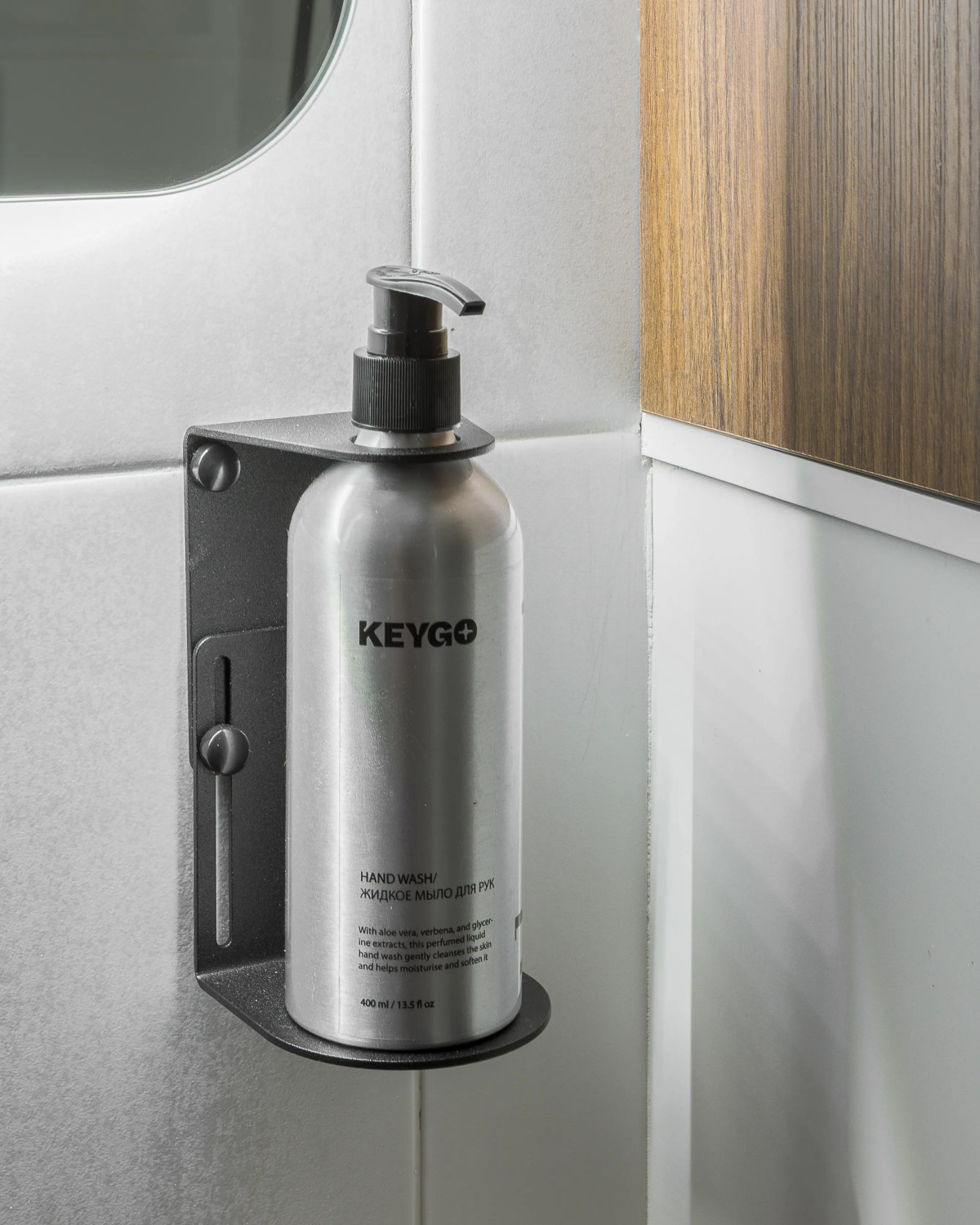 Студия KeyGo #1025 рядом с Измайловским парком