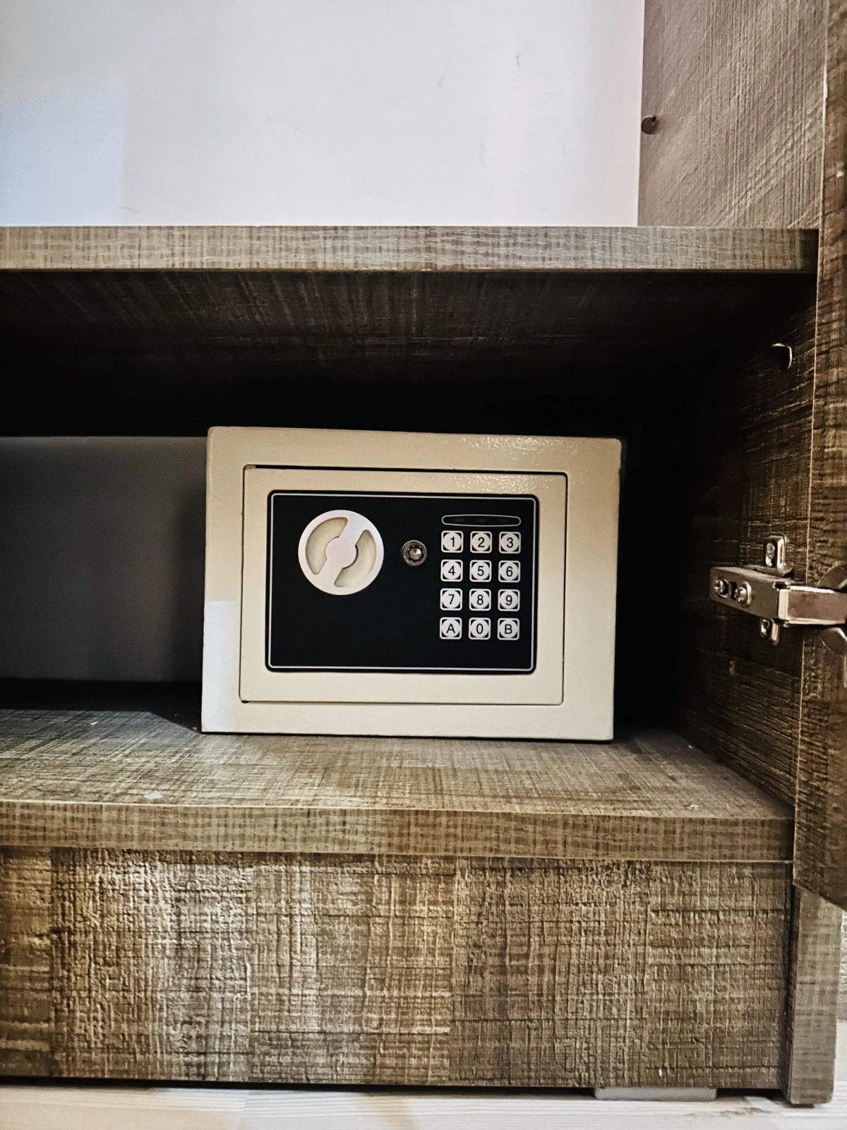 Отель Borancik Suites