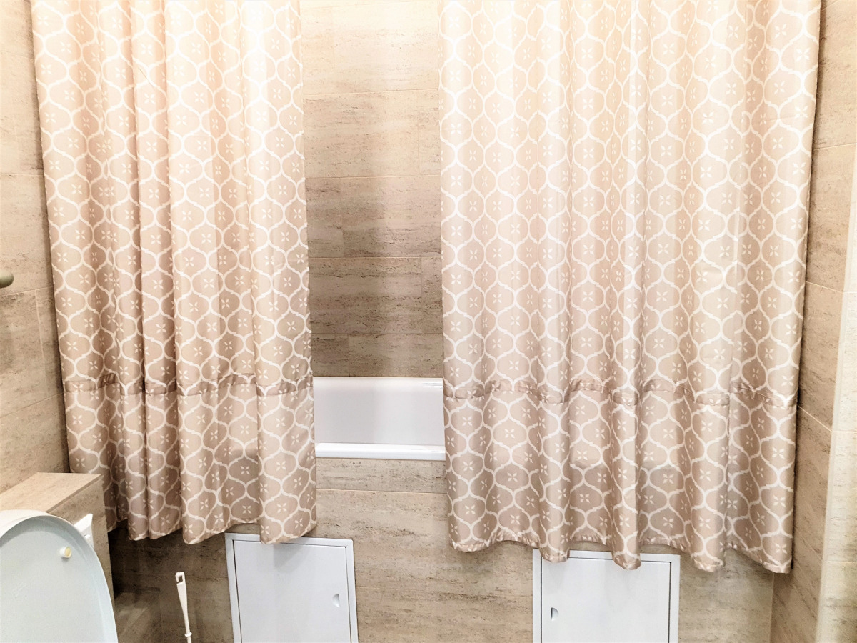 МЕГАПОЛИС ул. Сакко и Ванцетти, 78-А-146