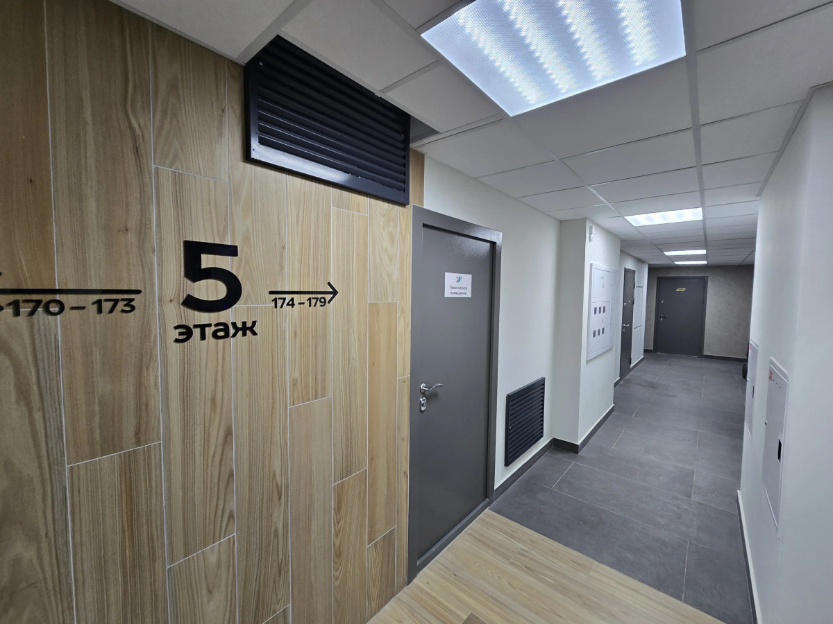 Апартаменты КемКомфорт пр-т Молодежный 19б