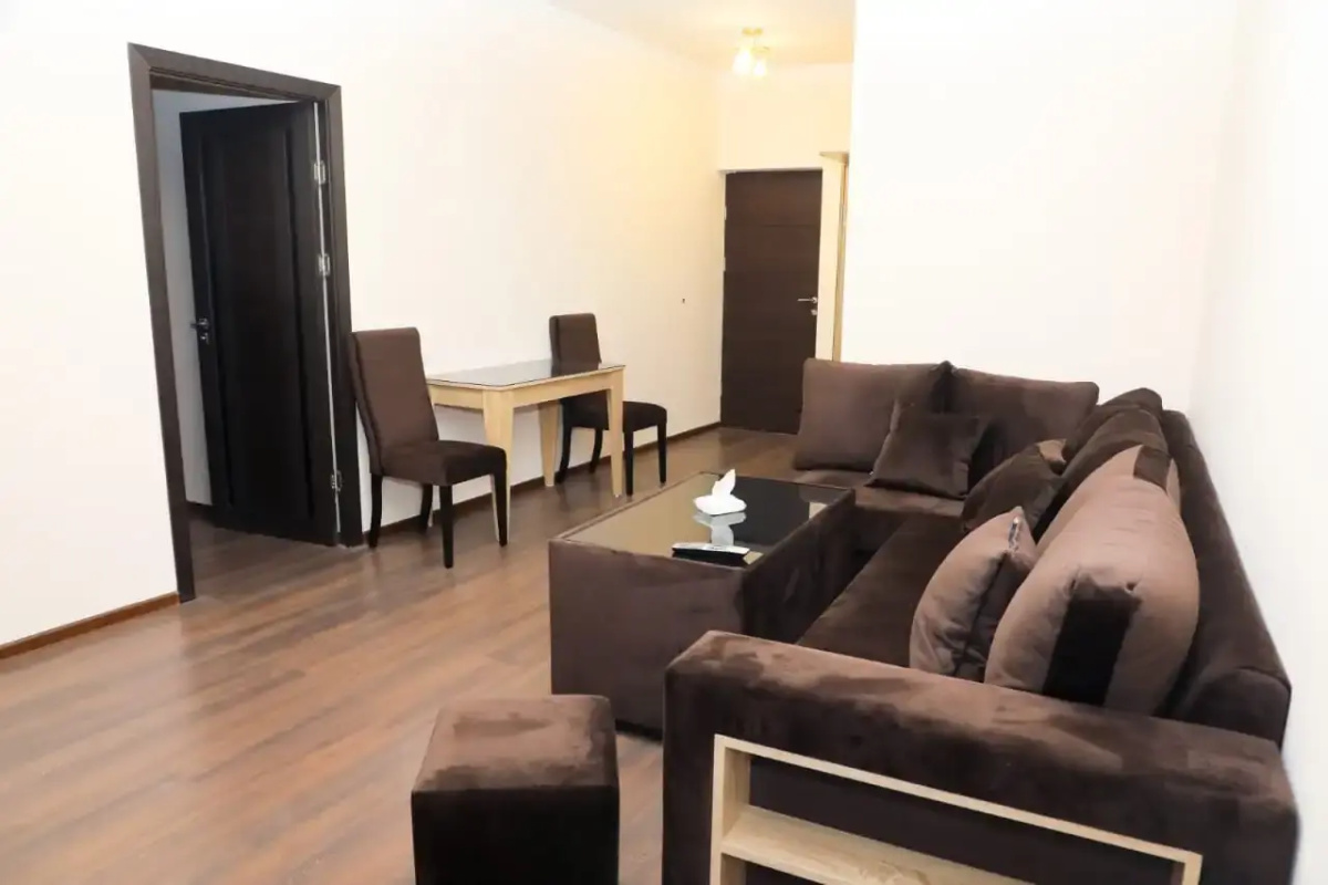 ARAGAST HOTEL & BREWERY пивоварня
