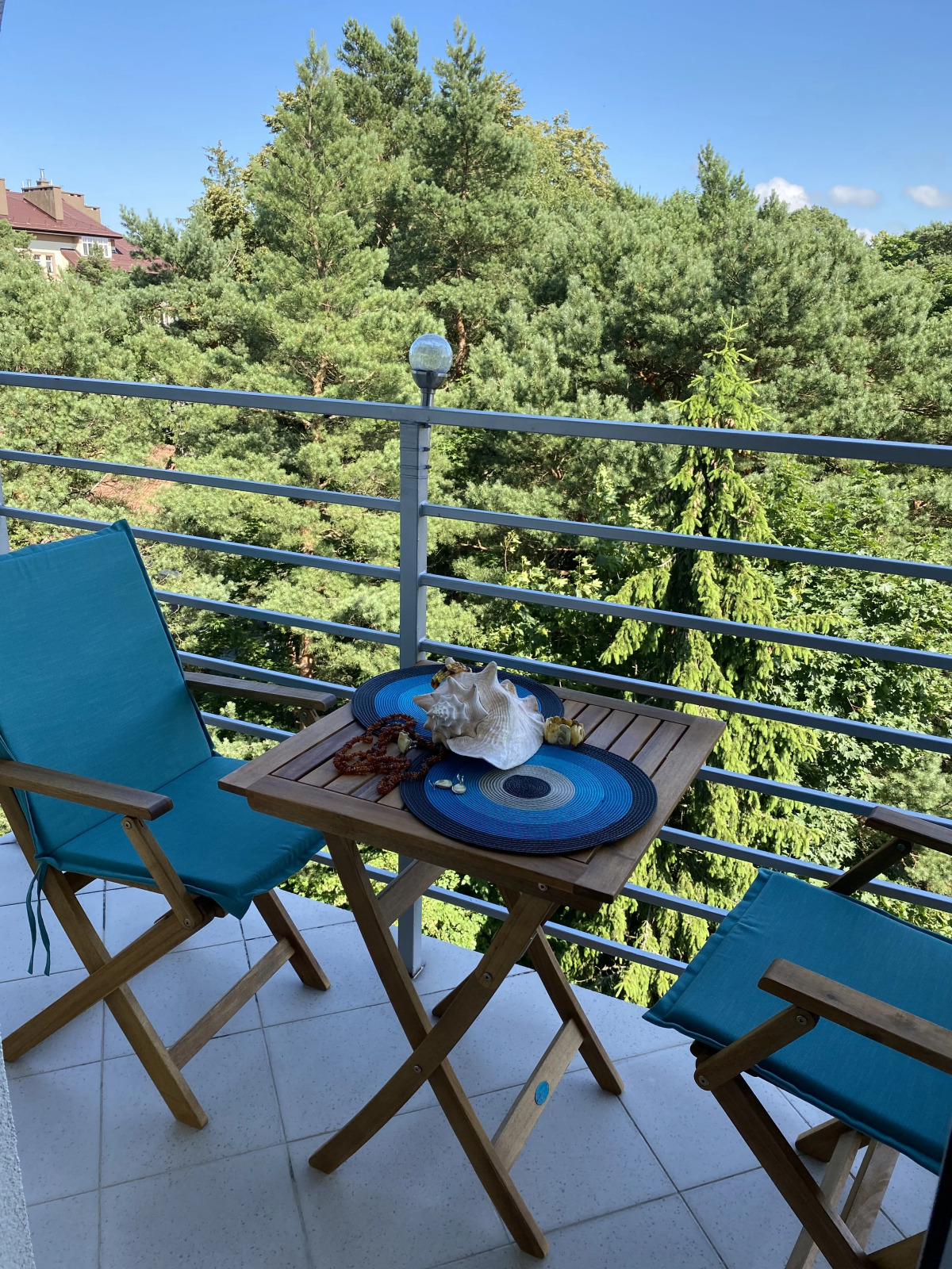 Апартаменты Центр Города Светлогорска