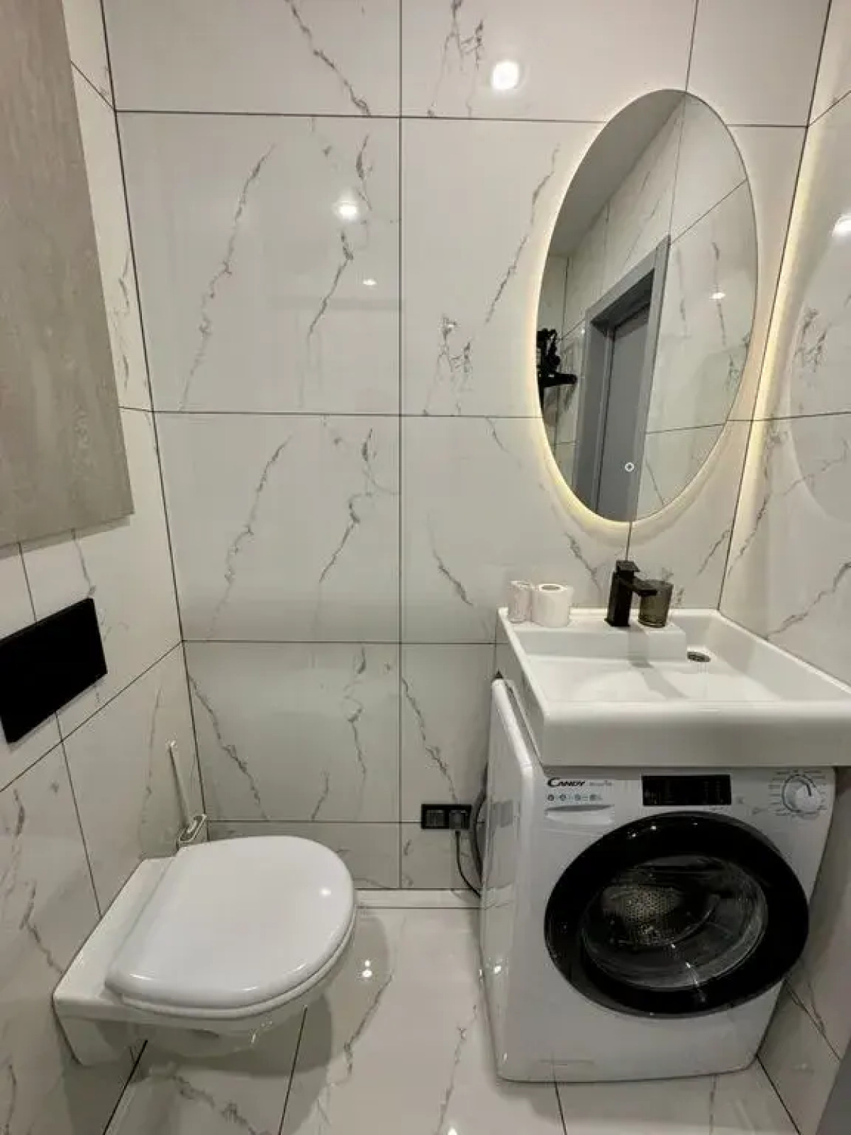 Квартира Студия у м Нагорная