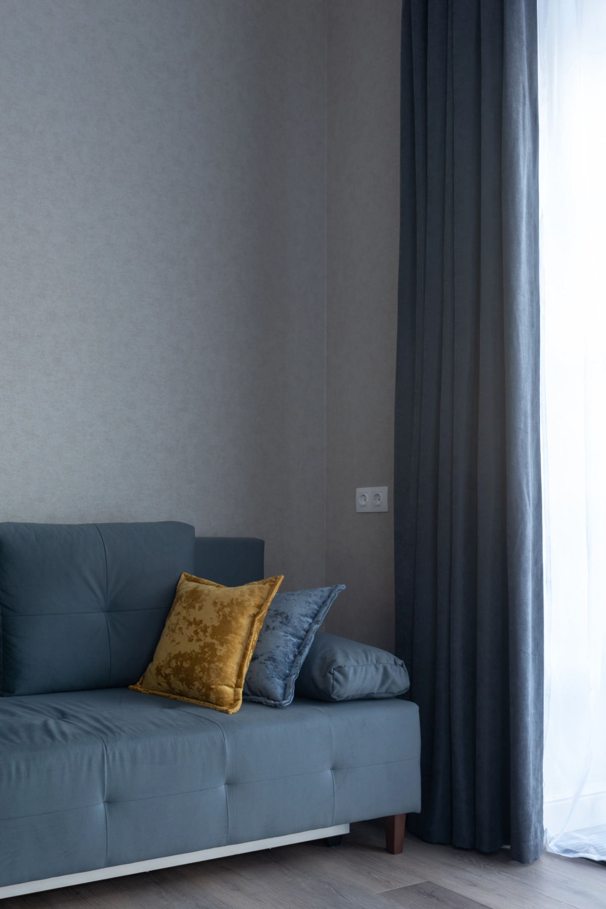 Частный дом Особняк возле Набережной и Моста Влюбленных