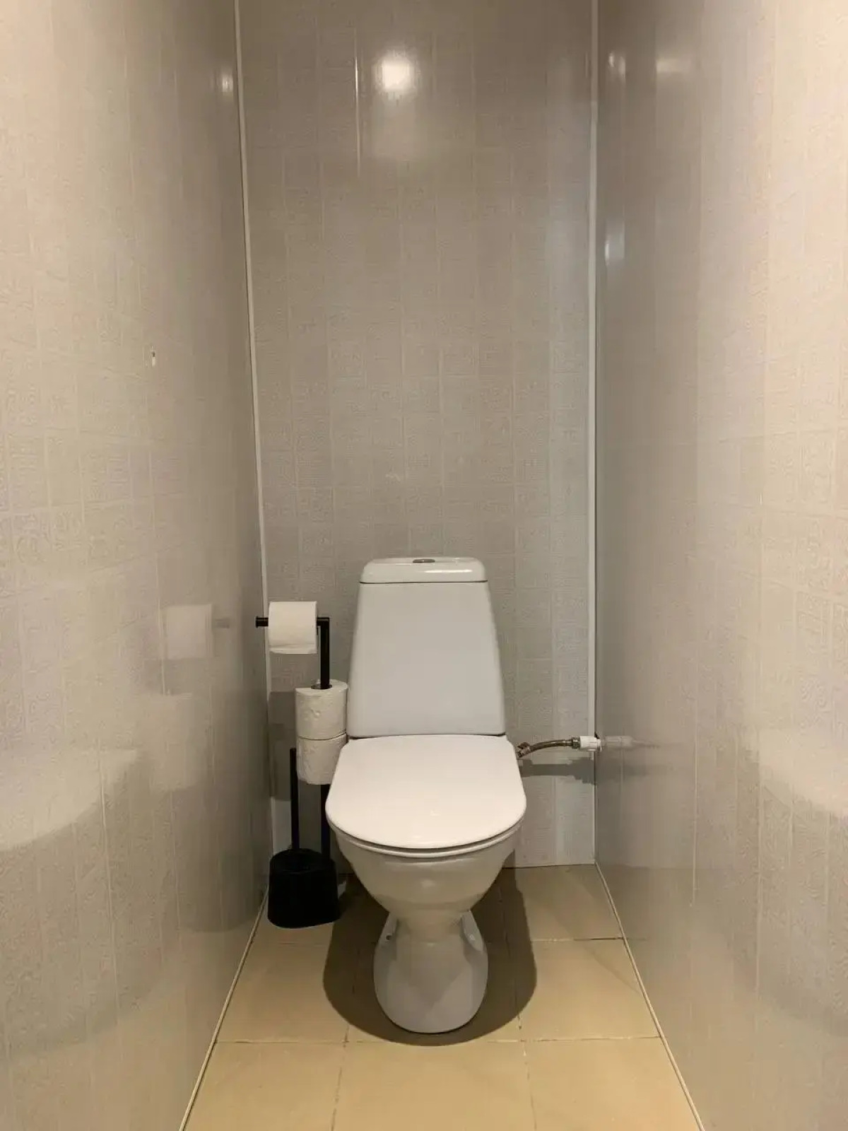 Квартира Уютная Комфортная в Пяти Минутах от Метро