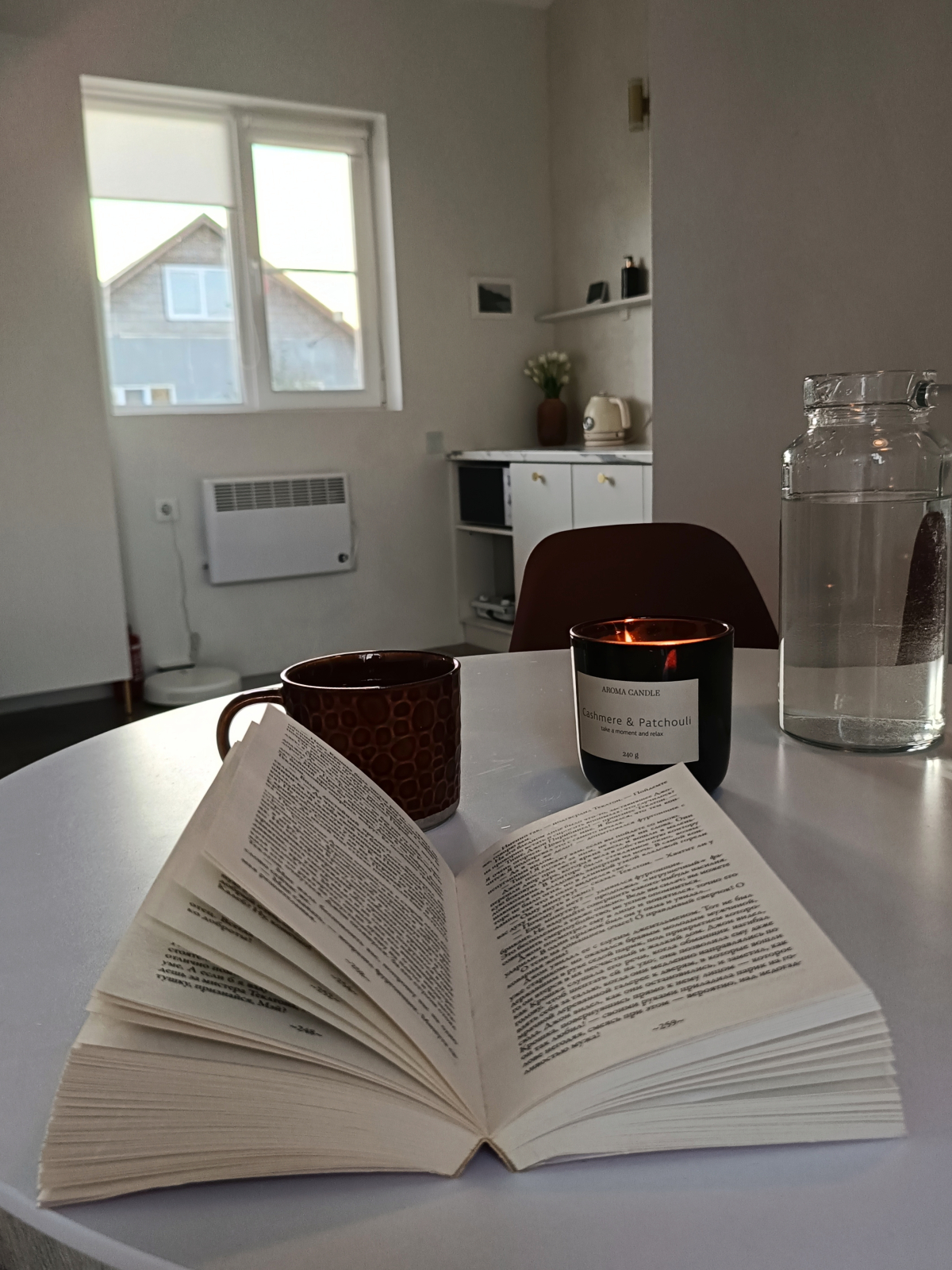 Частный дом Дом в Чистых Прудах