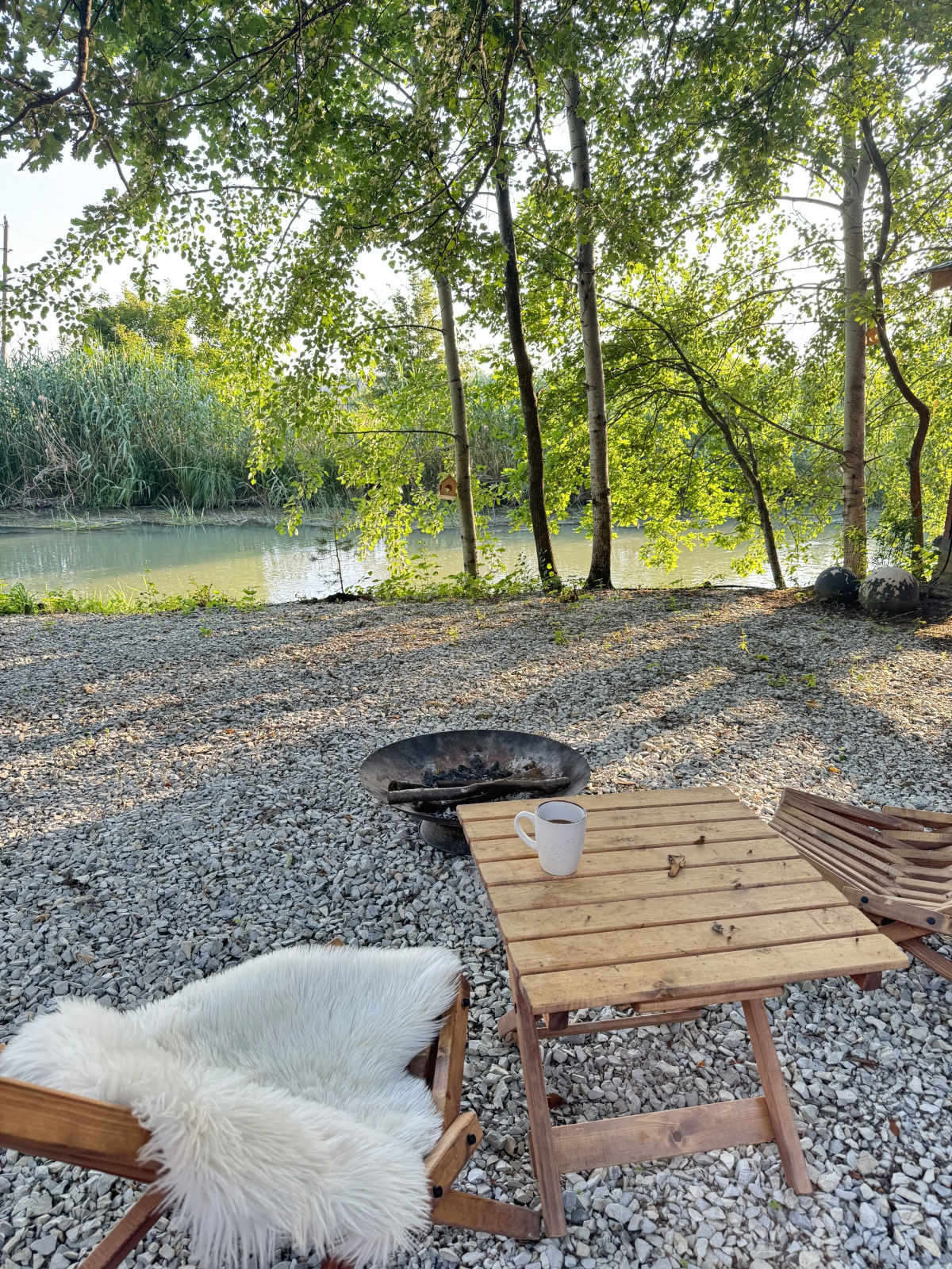 Шале Villa Chituk Дом Прованс