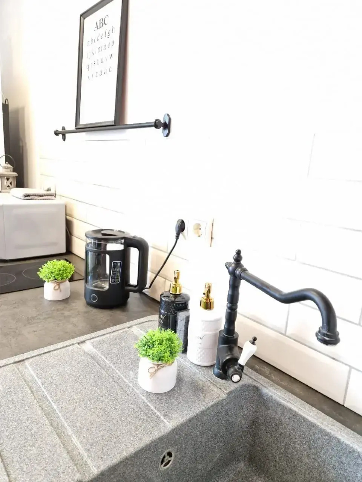 Квартира на Лысогорской дом 89 корпус 2