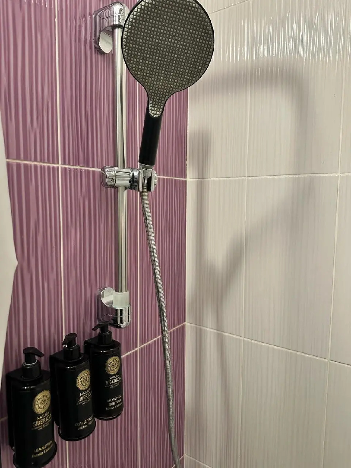 Гостевой дом Эко-стиль