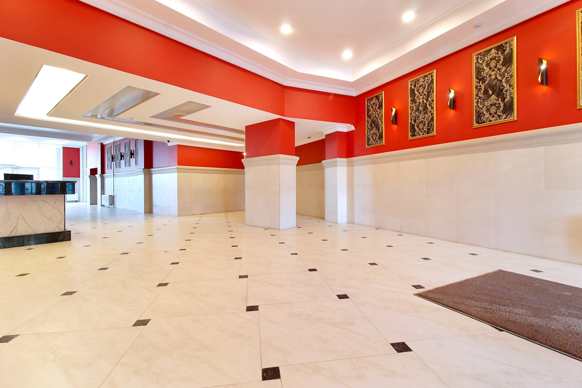 Апартаменты PtzHome Изумруд