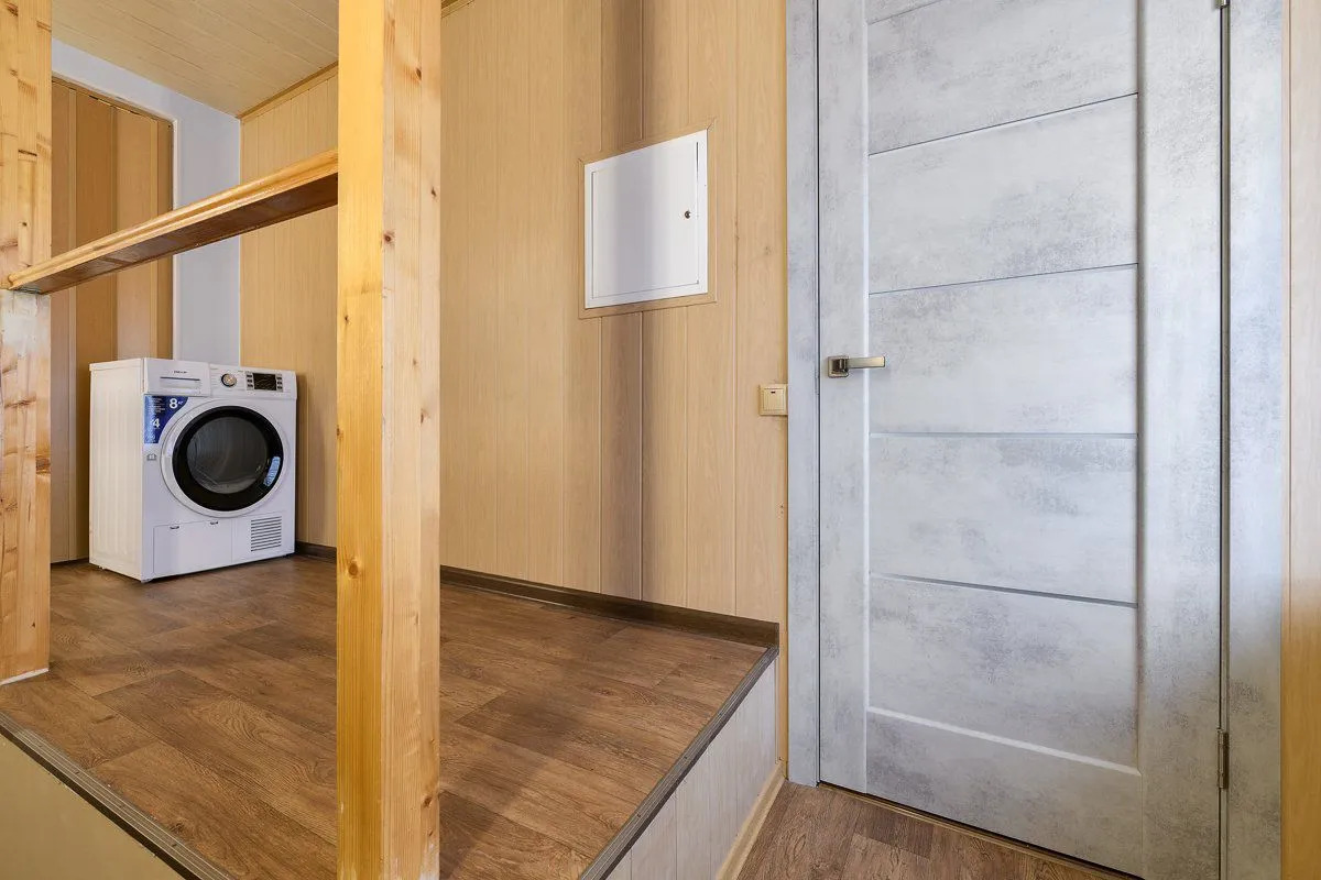 Апартаменты Piter Palace на Невском Проспекте