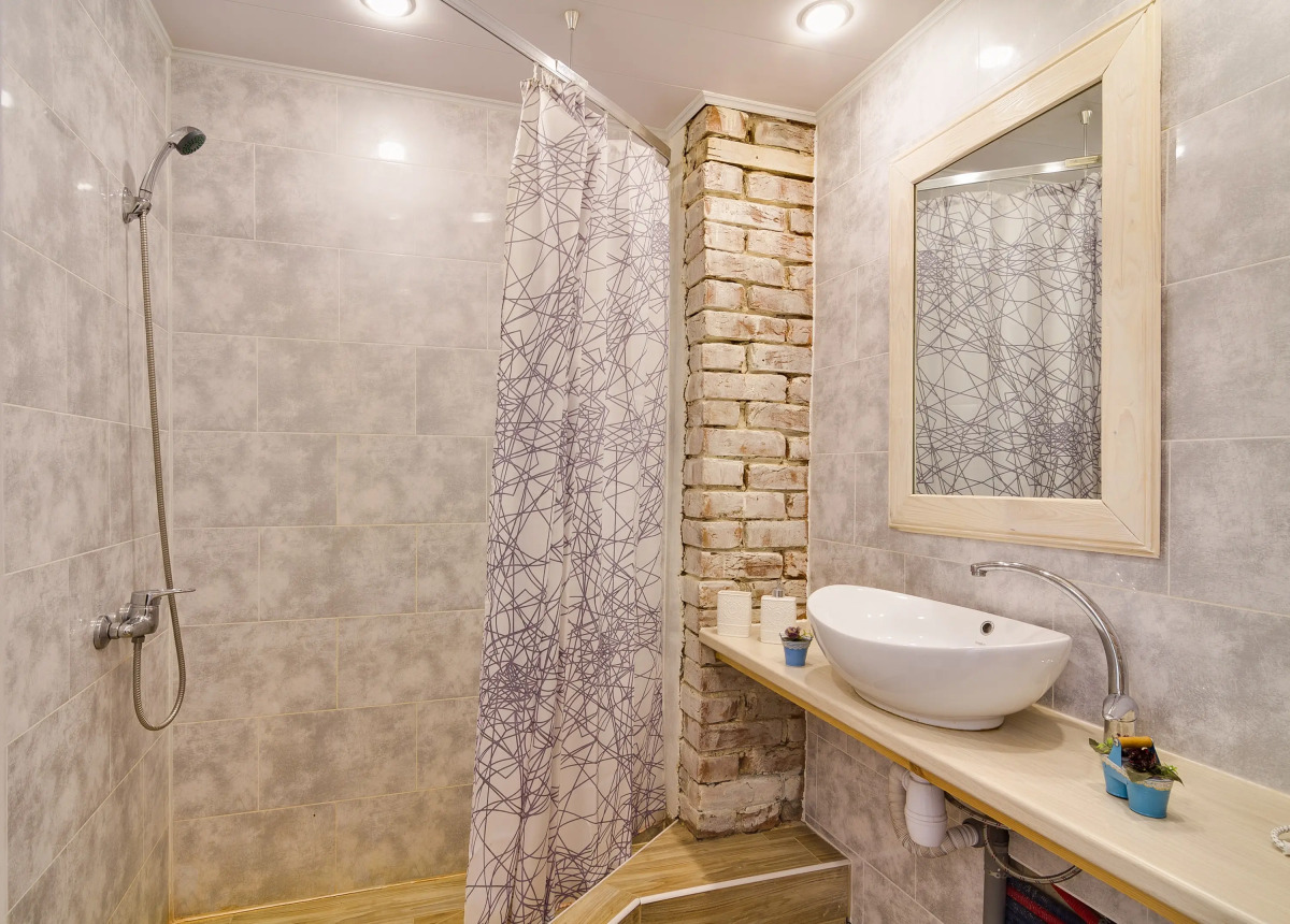 Апартаменты Светлые на Ижорской