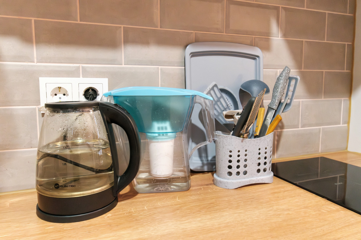 Апартаменты Уютные апартаменты в центре Петербурга