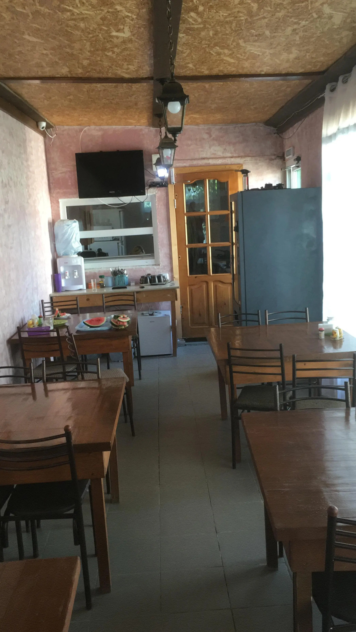 Звезда Азова