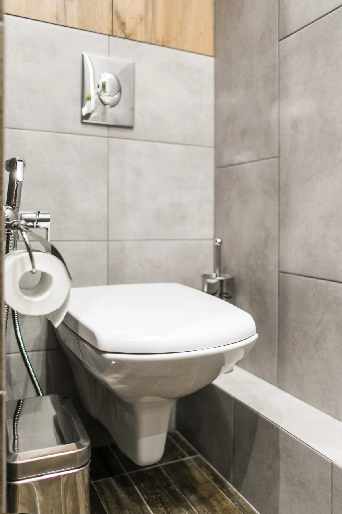 Апартаменты Ocean City