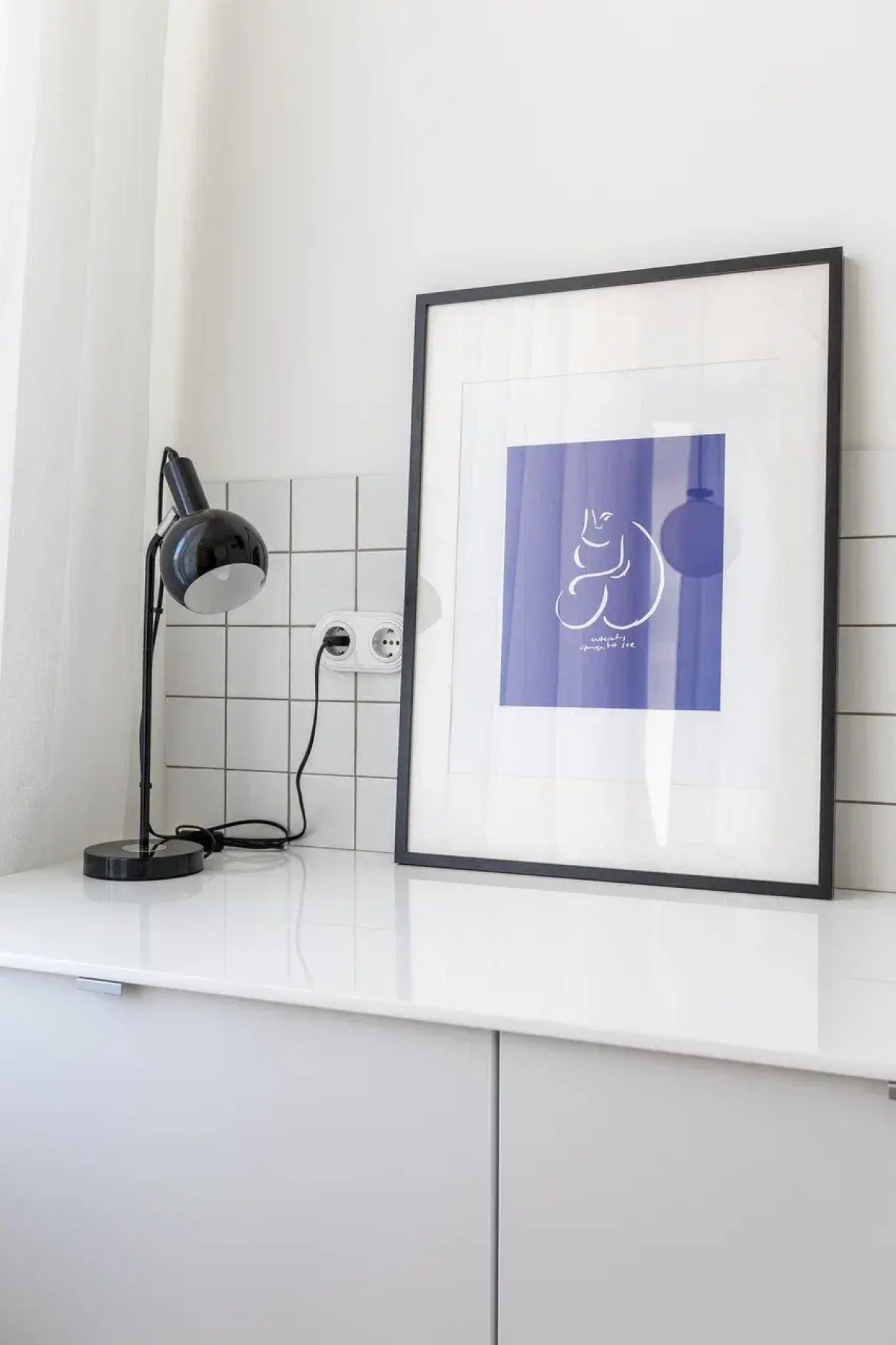 Апартаменты на улице Республики