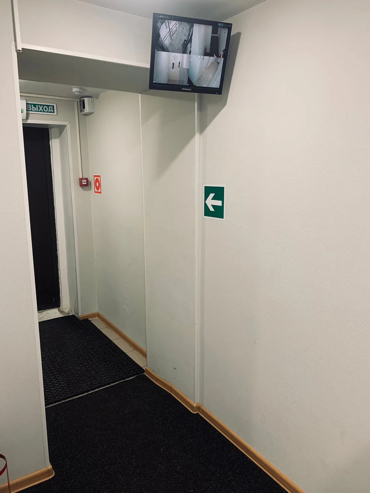 Гостиница Otel51 Com