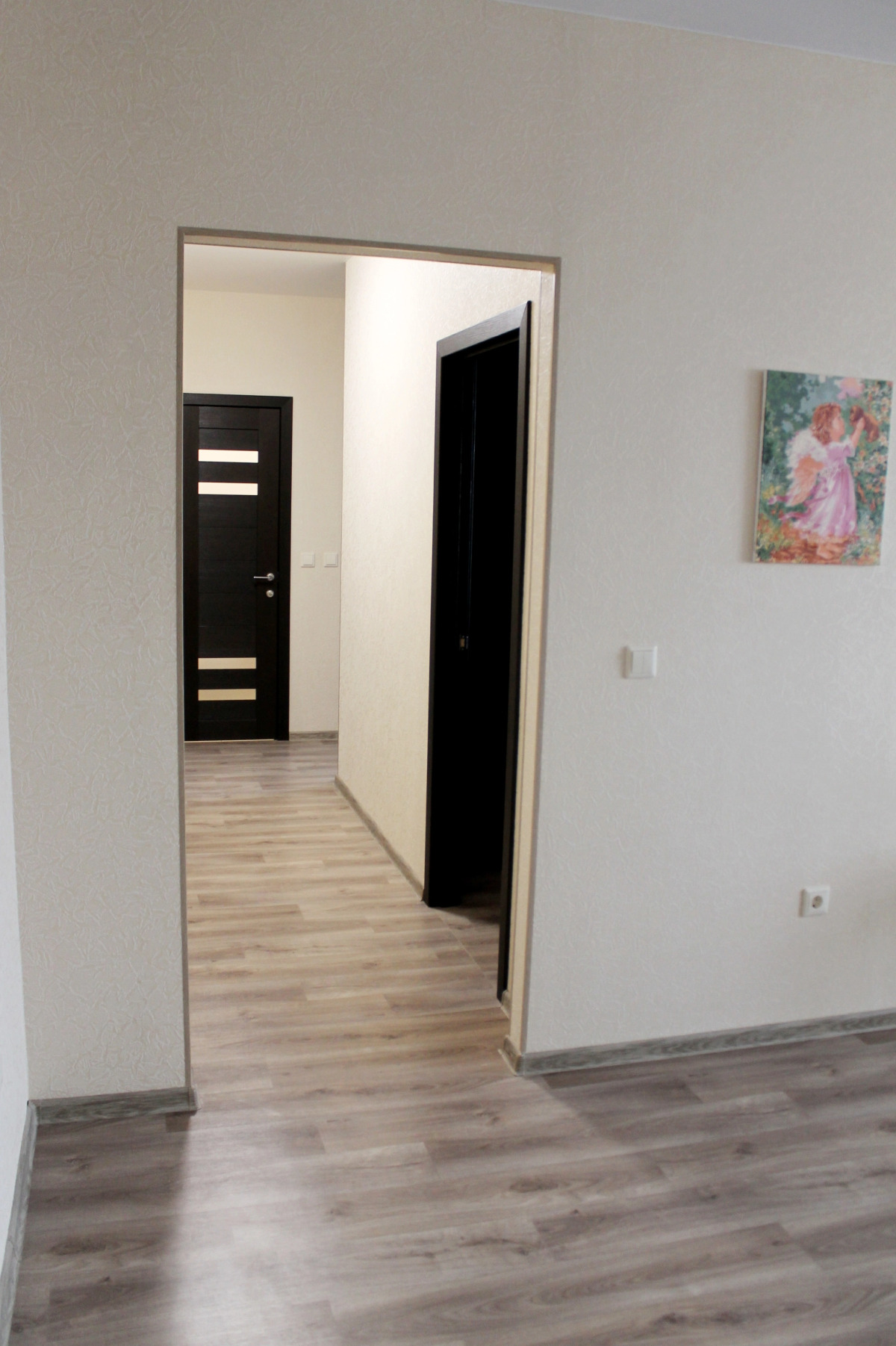 Апартаменты У СГУГИТ